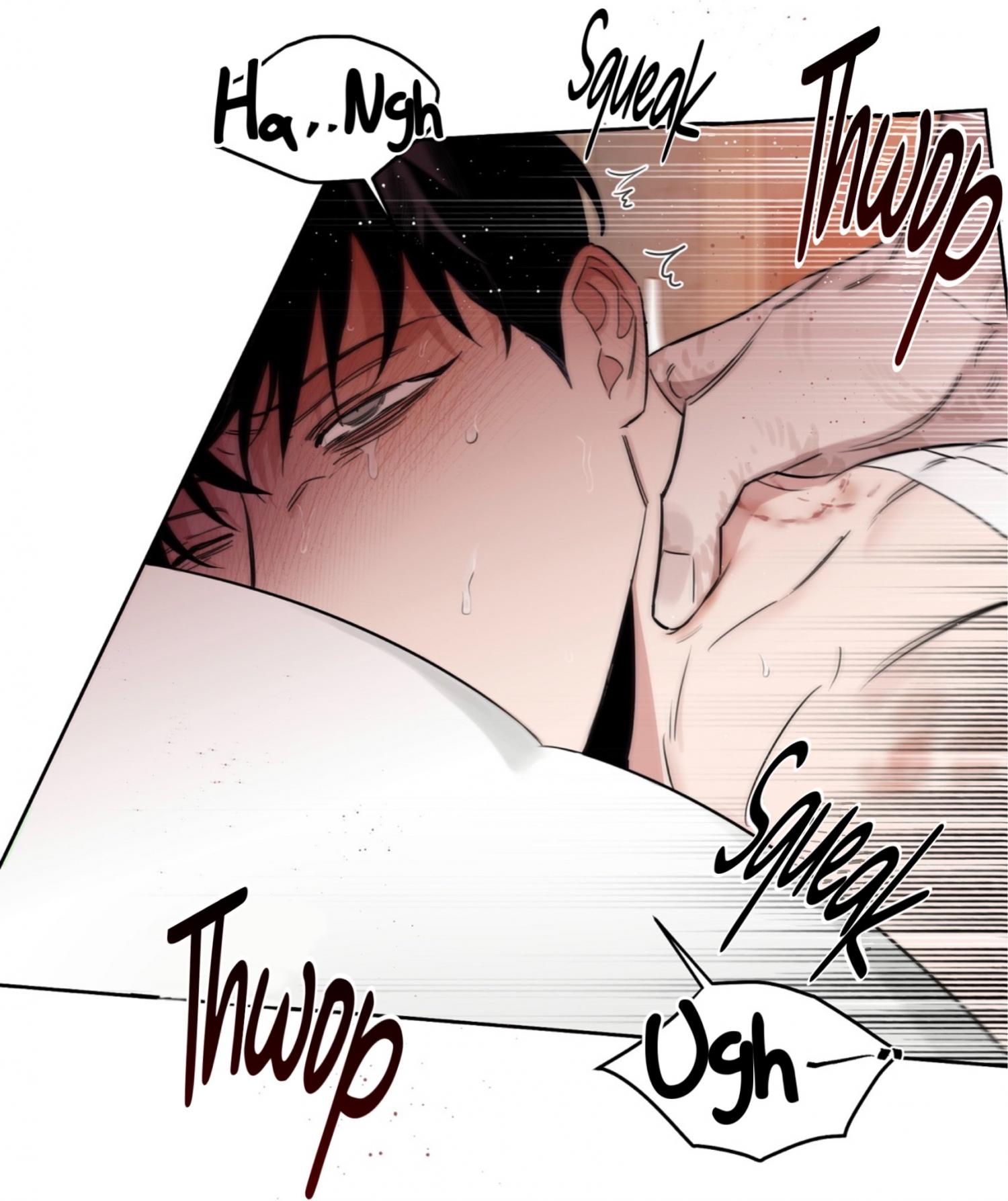 Page 10 of Chapter 43