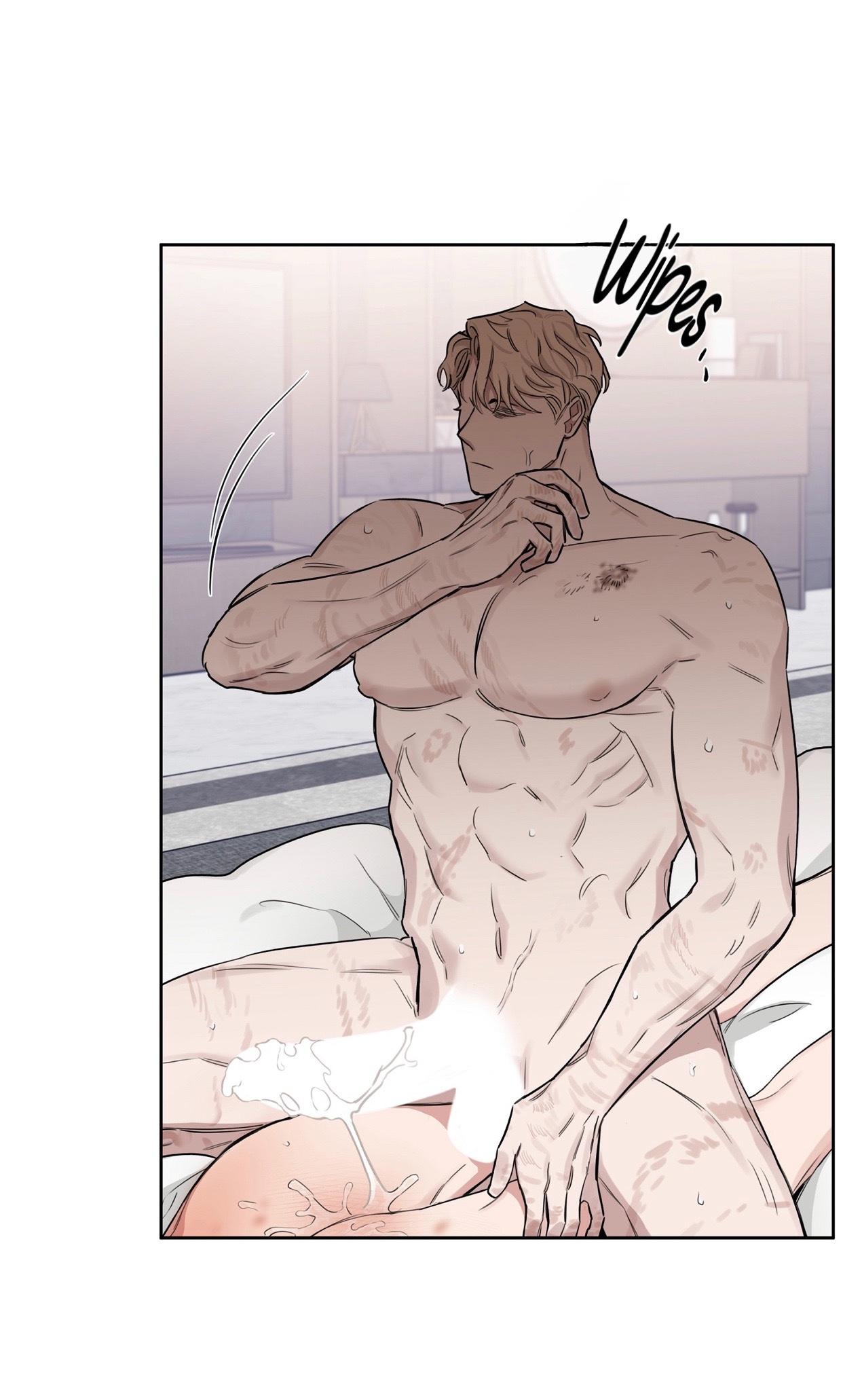 Page 13 of Chapter 43