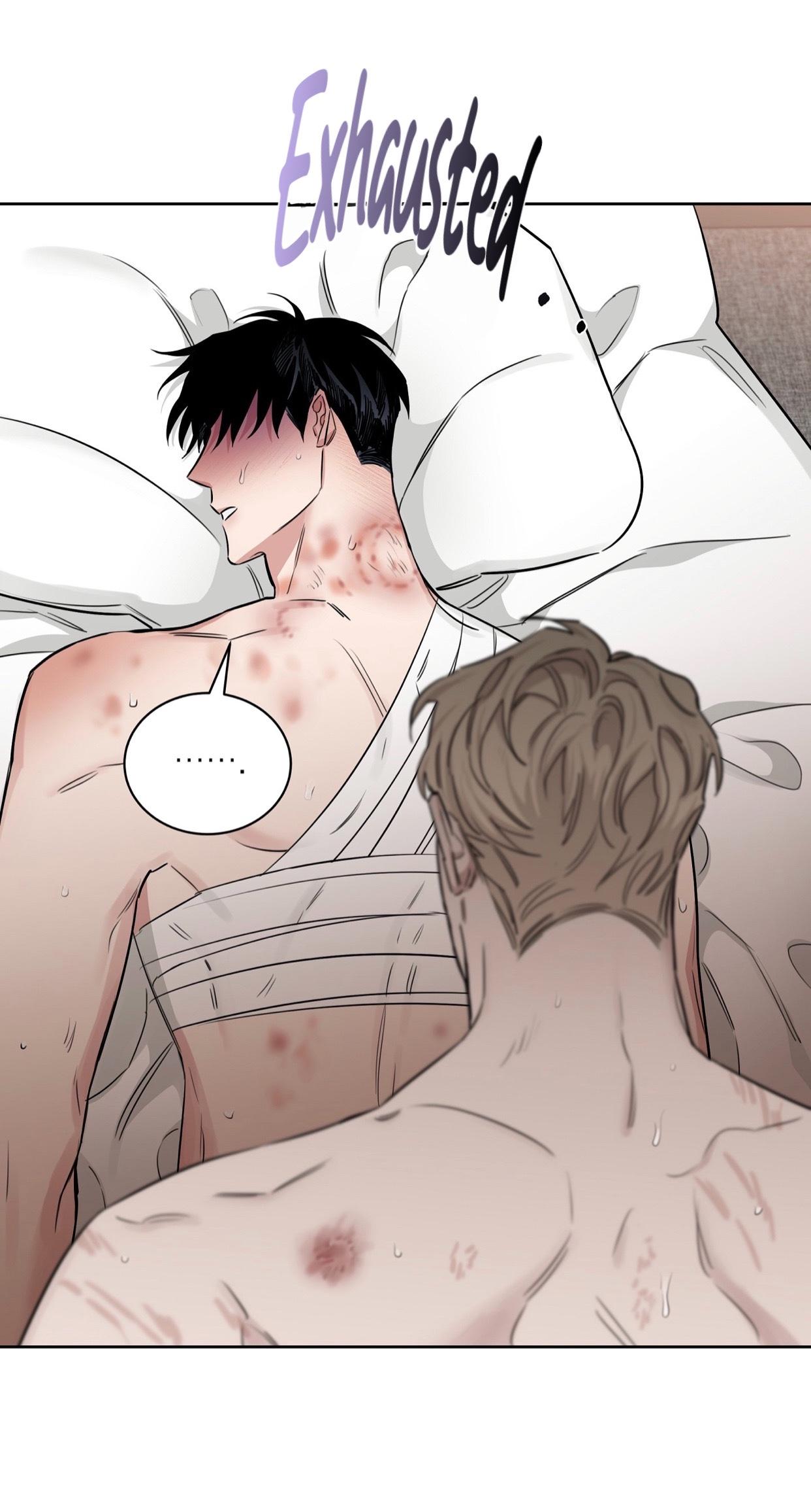 Page 14 of Chapter 43