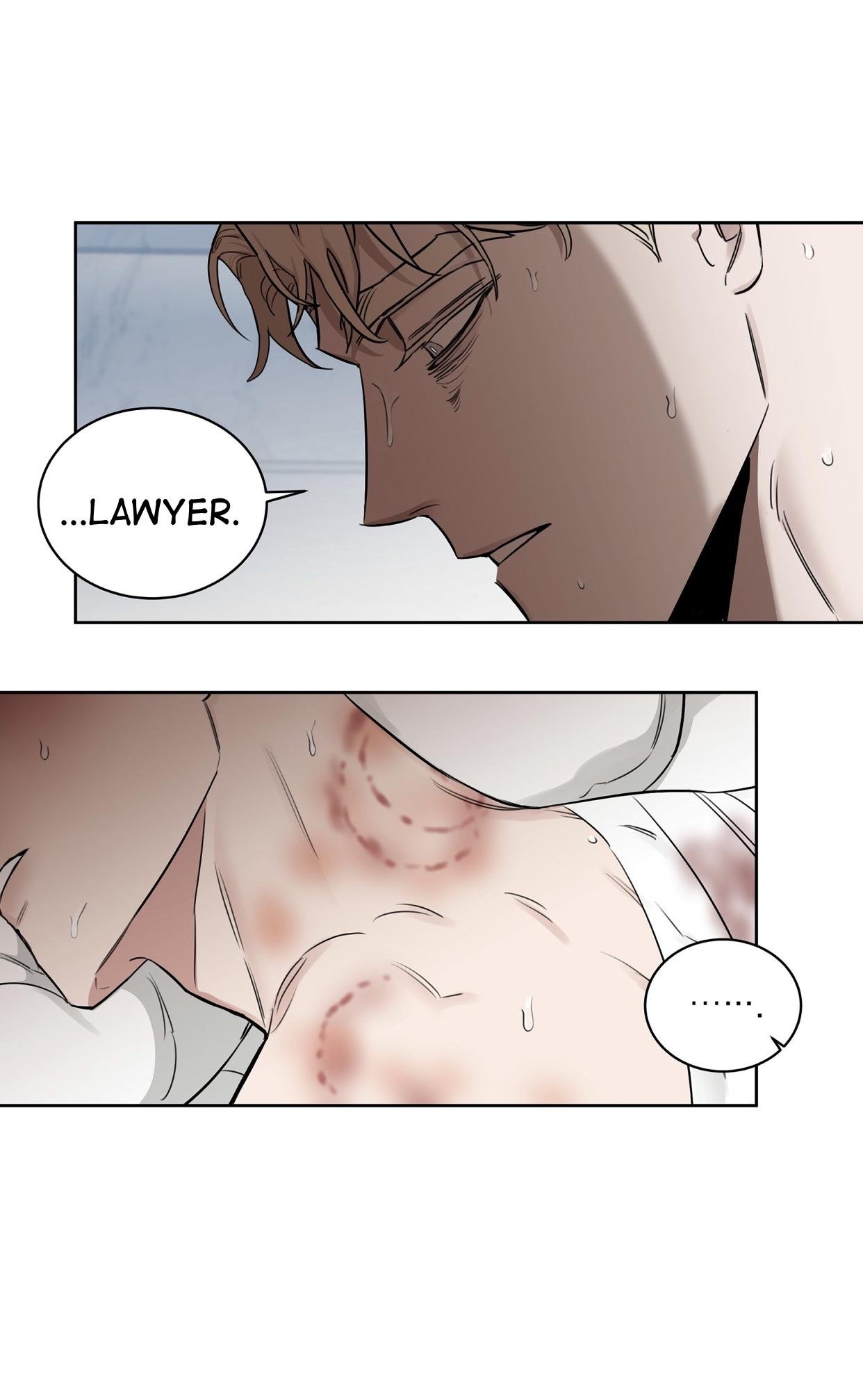 Page 15 of Chapter 43