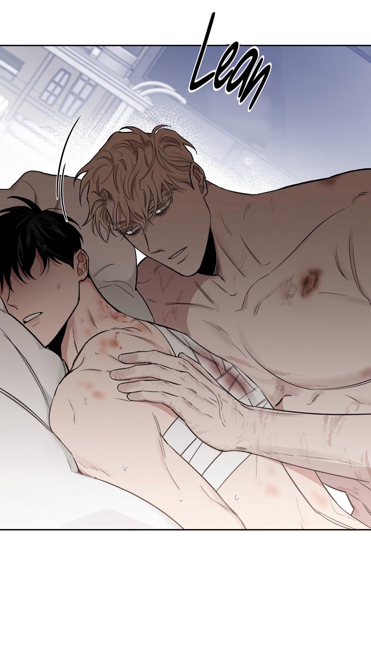 Page 16 of Chapter 43
