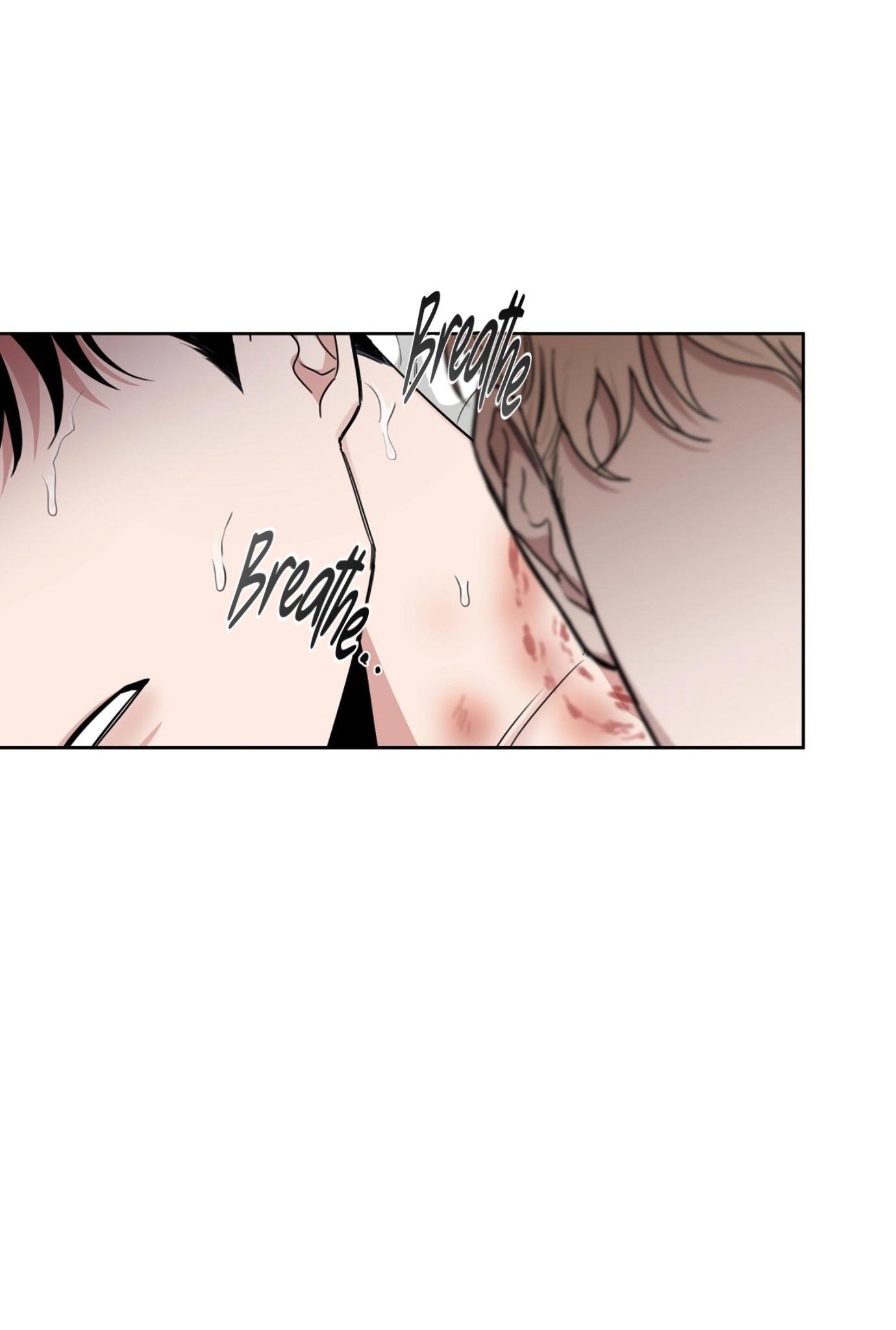 Page 17 of Chapter 43