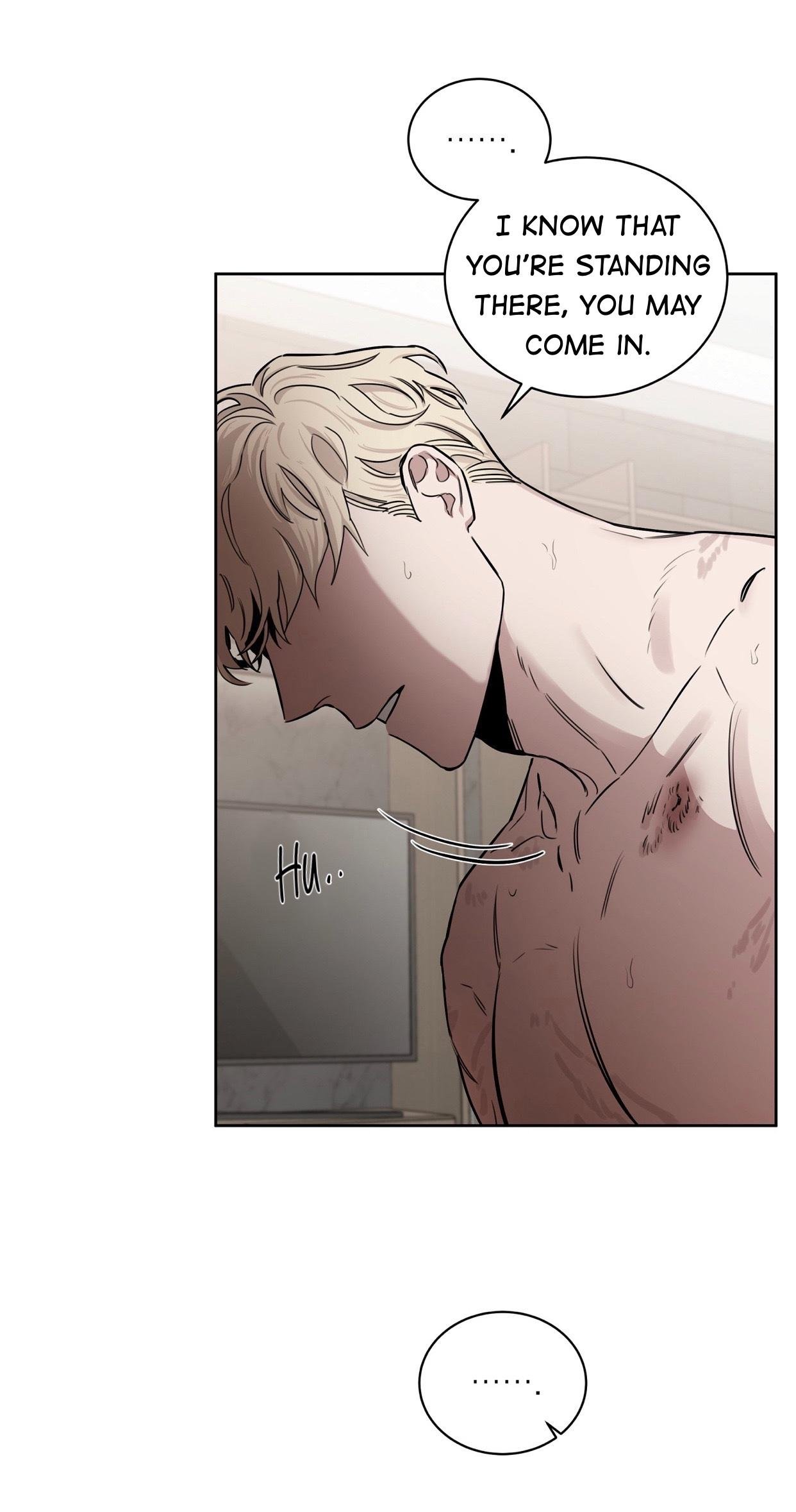 Page 18 of Chapter 43
