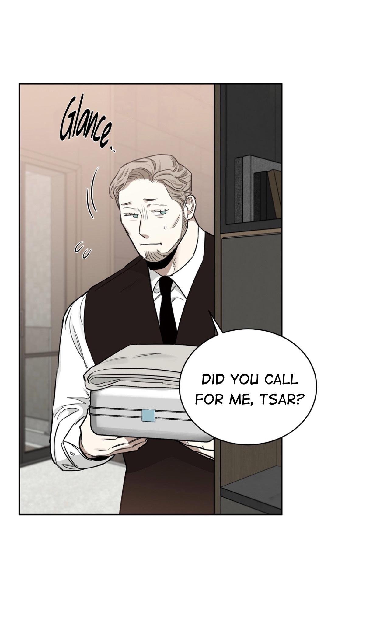 Page 19 of Chapter 43