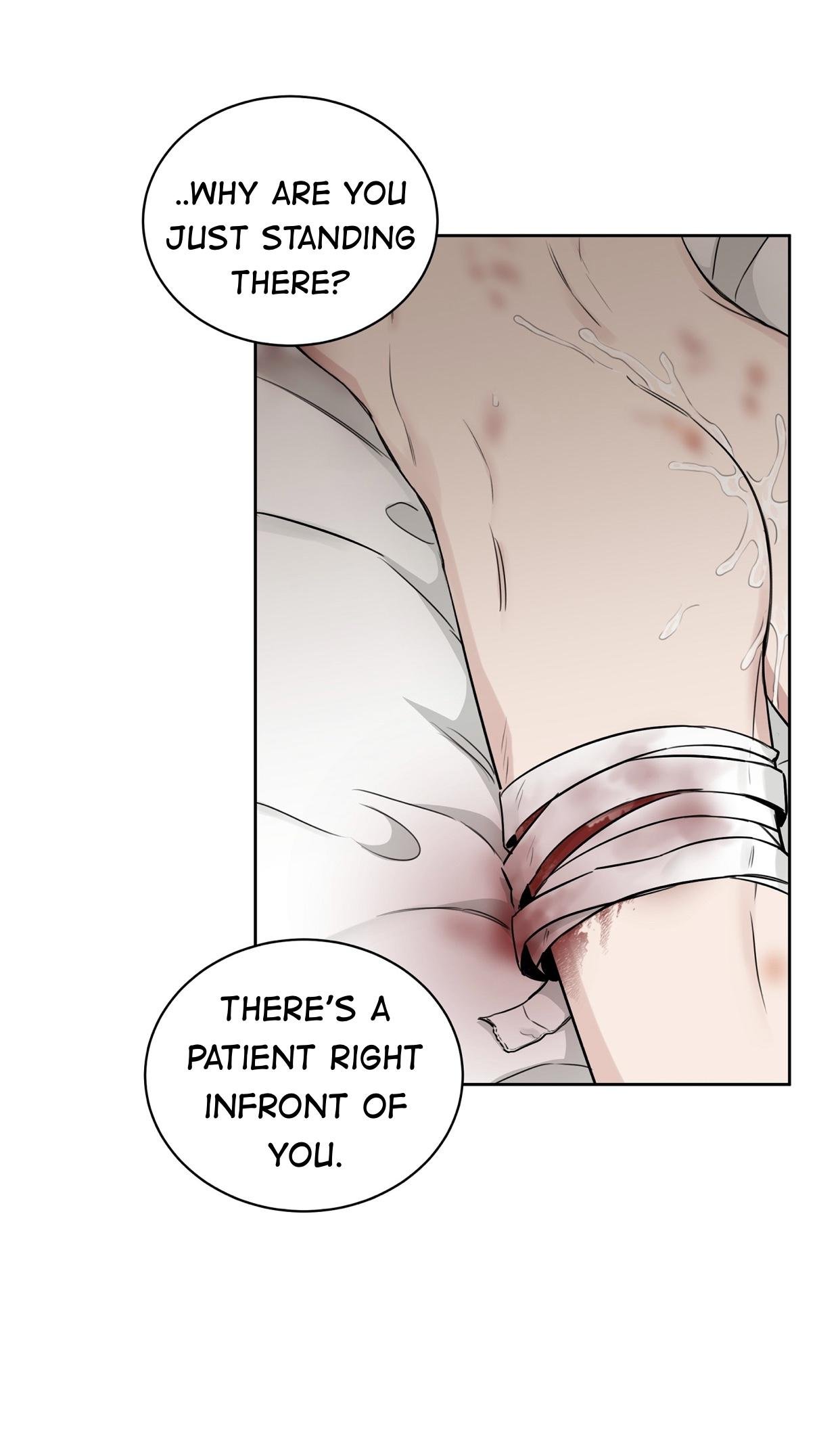Page 20 of Chapter 43