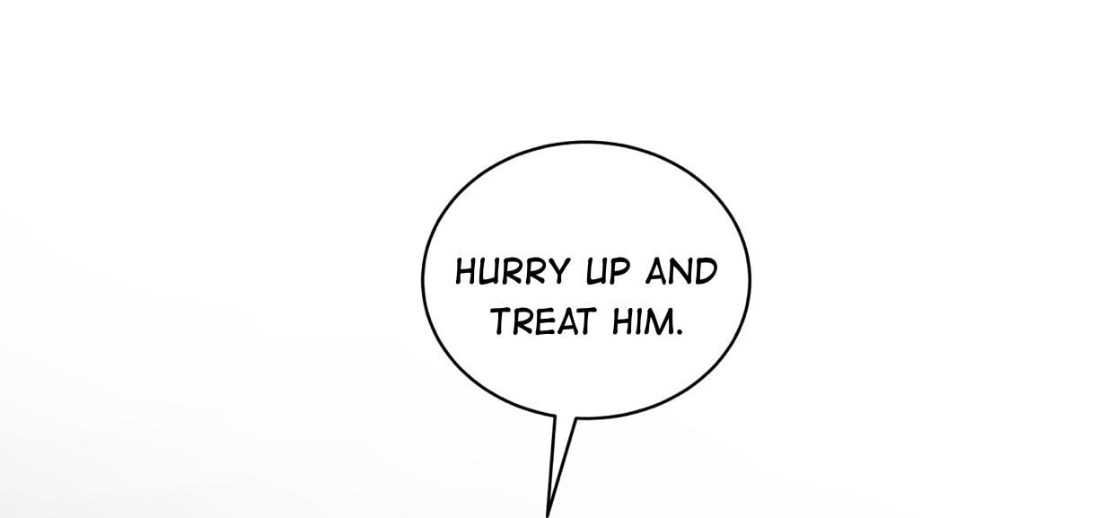Page 21 of Chapter 43