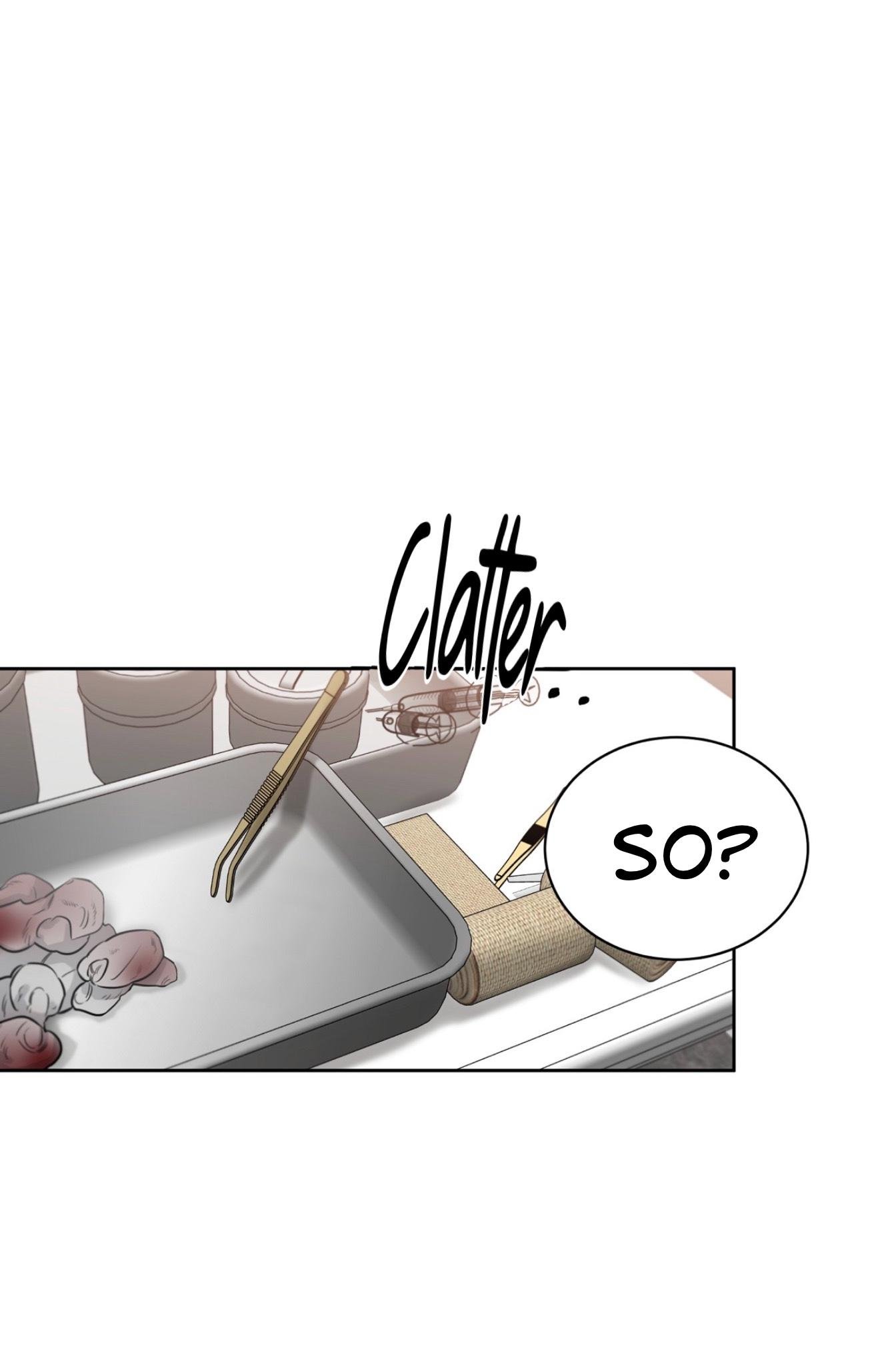 Page 24 of Chapter 43