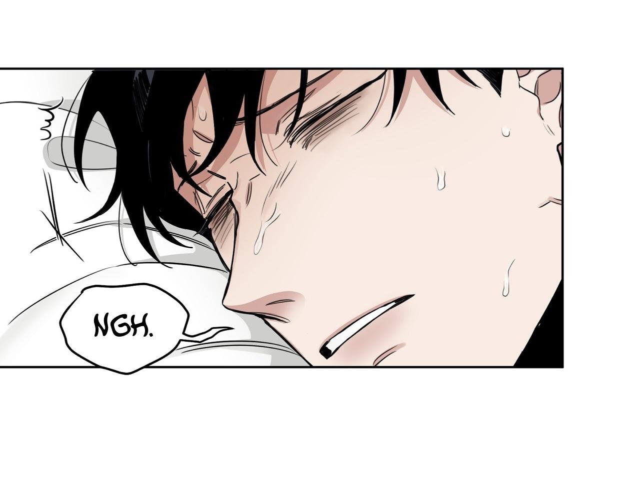 Page 26 of Chapter 43