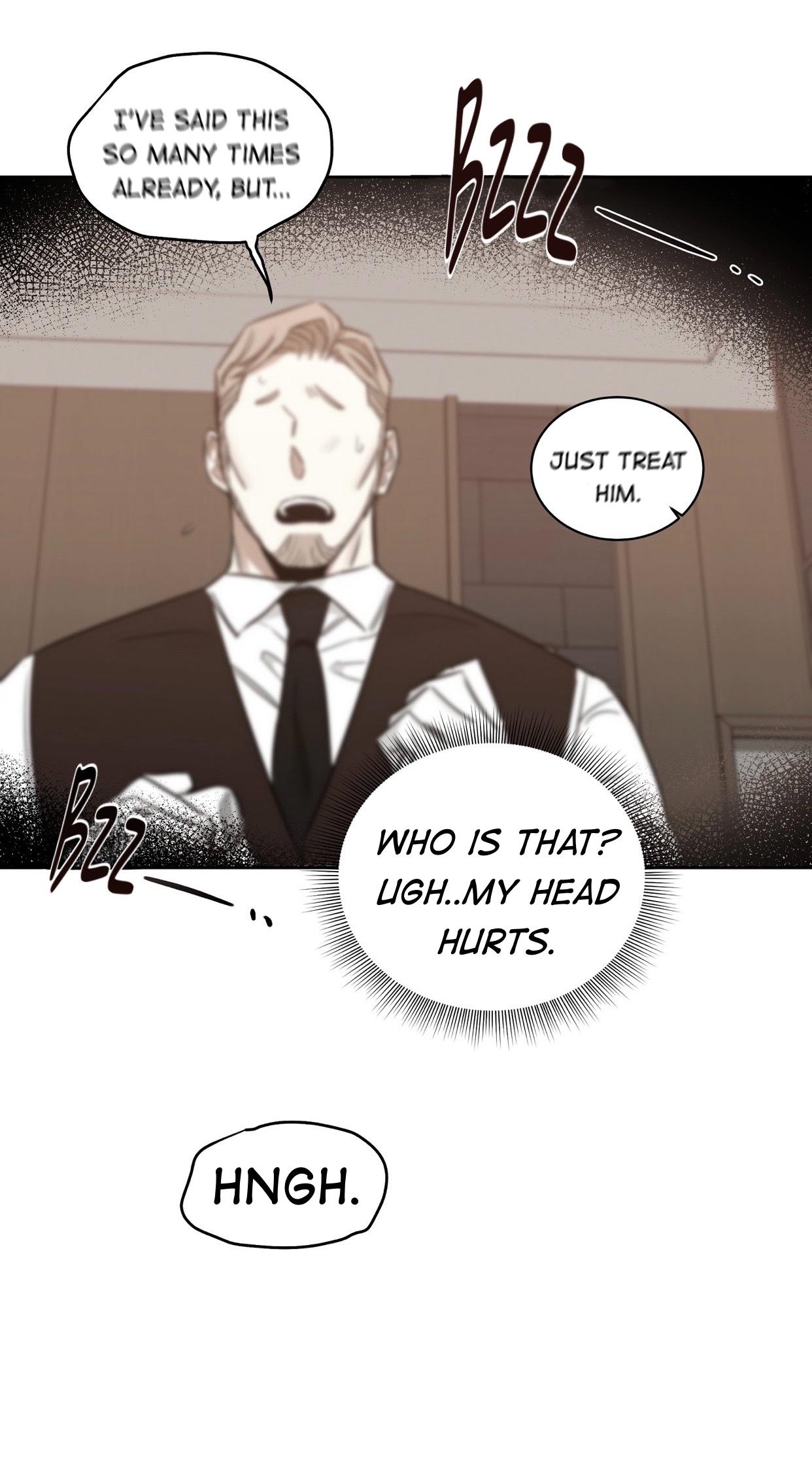 Page 27 of Chapter 43