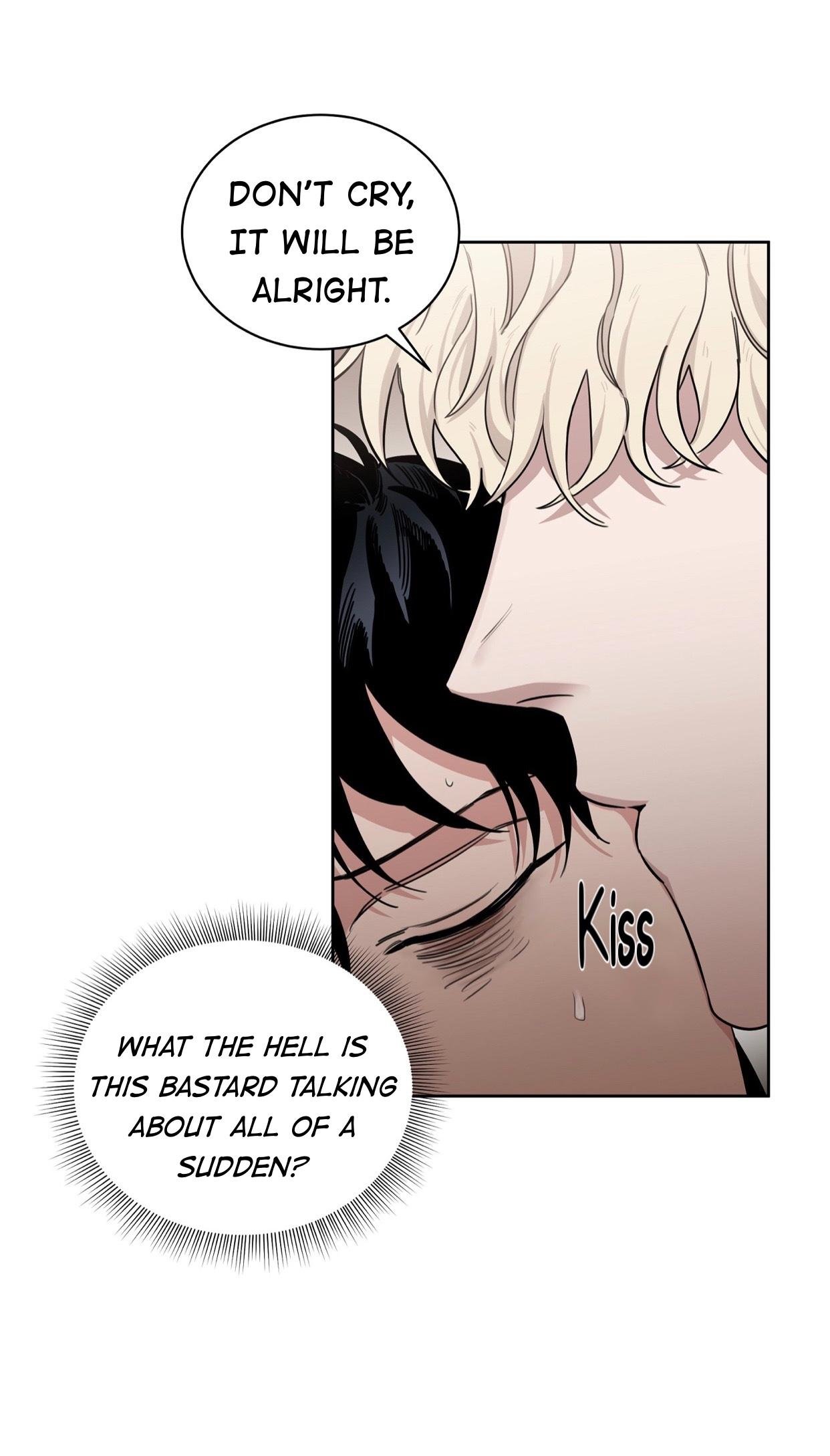 Page 29 of Chapter 43
