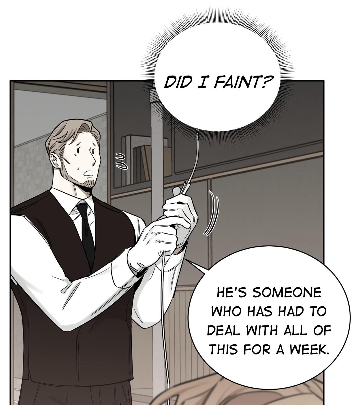 Page 30 of Chapter 43