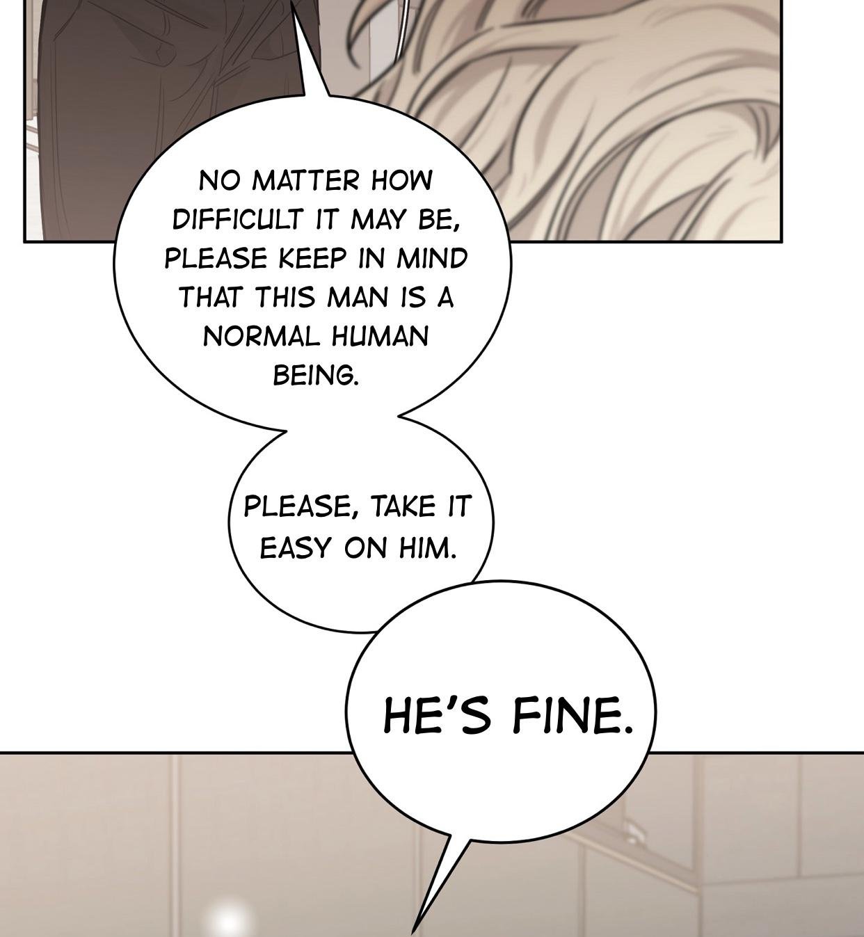 Page 31 of Chapter 43