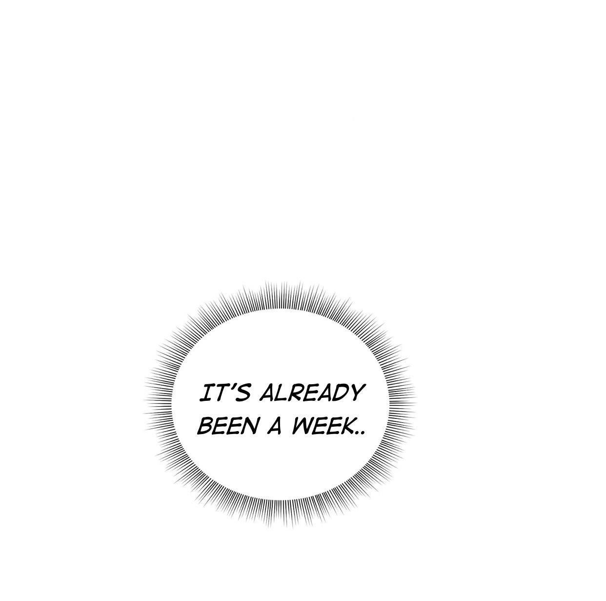 Page 34 of Chapter 43