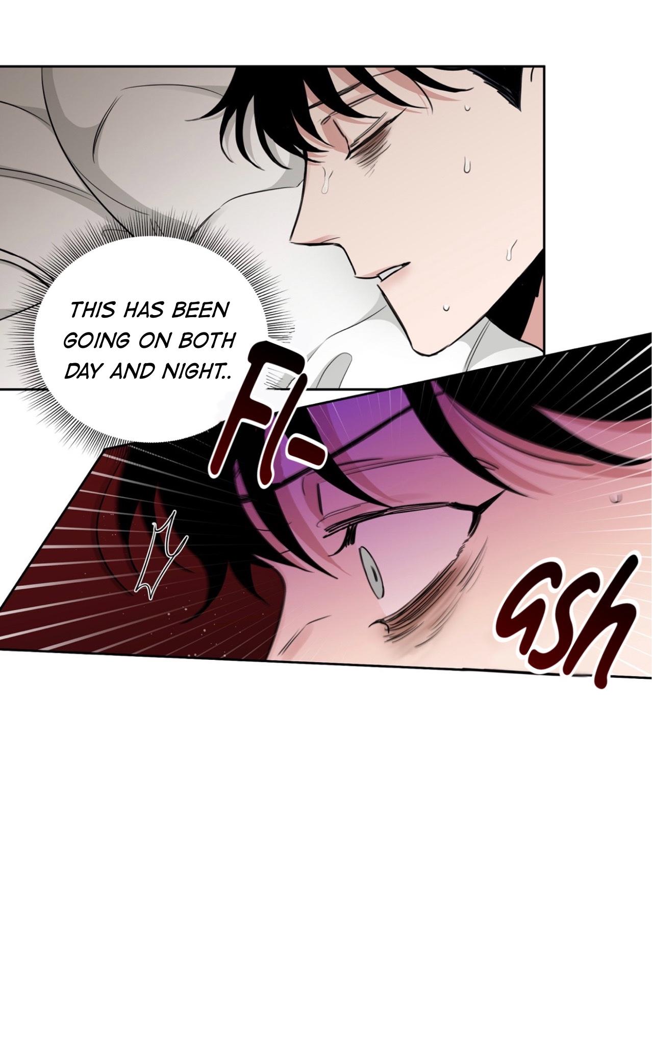 Page 35 of Chapter 43