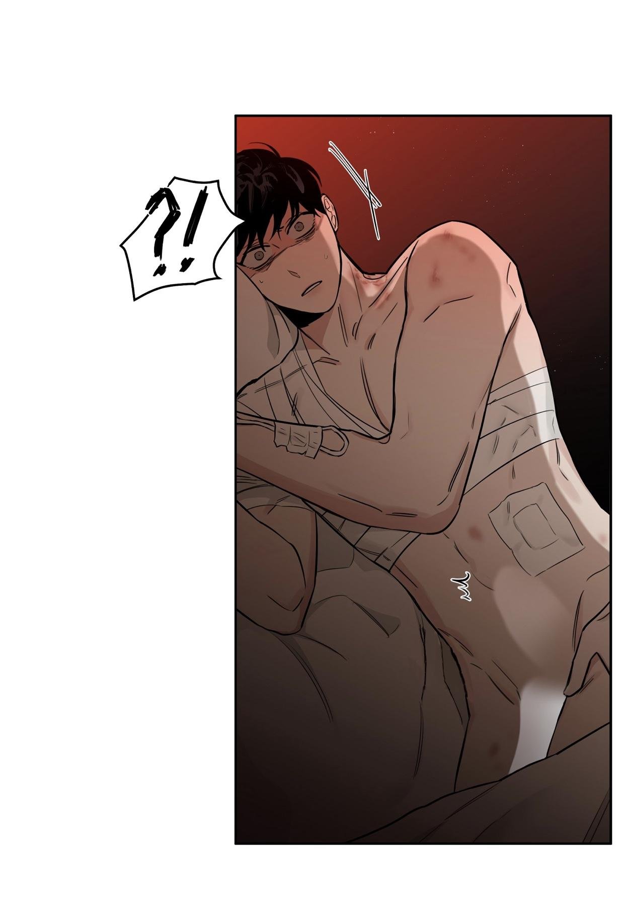 Page 36 of Chapter 43