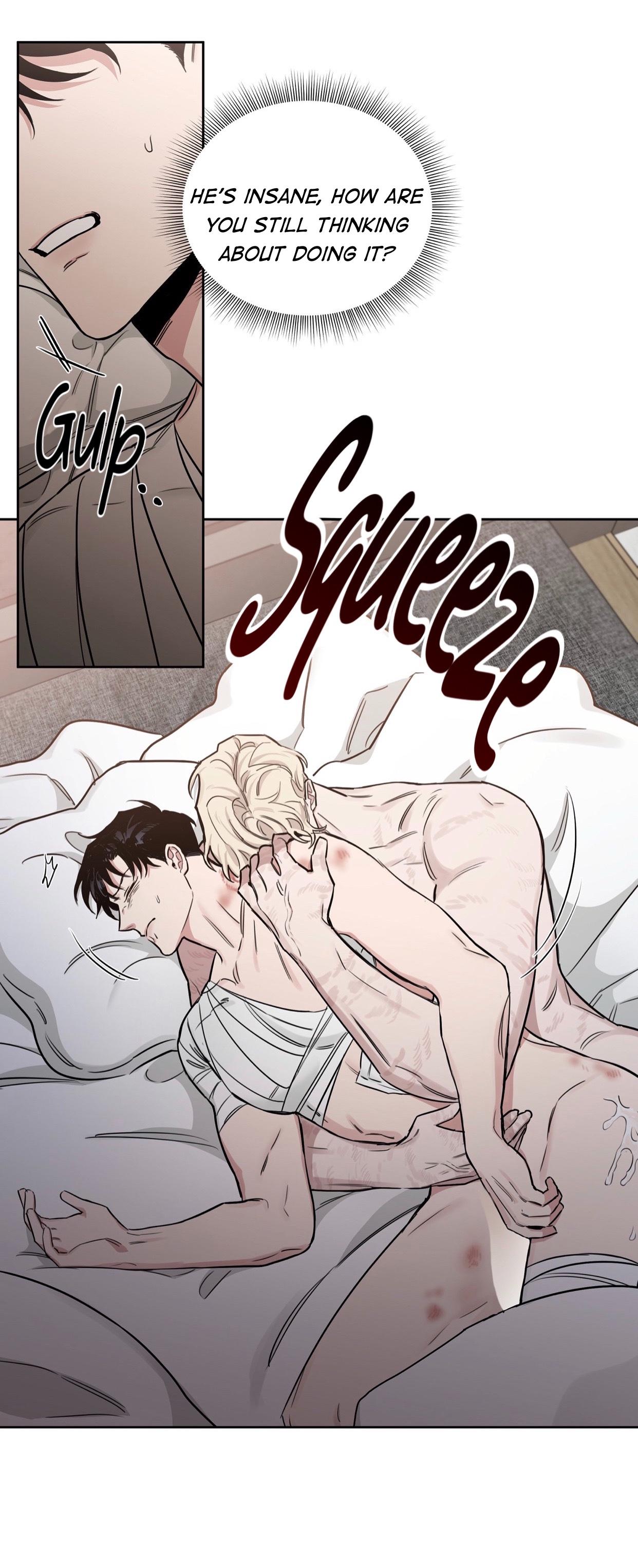 Page 37 of Chapter 43