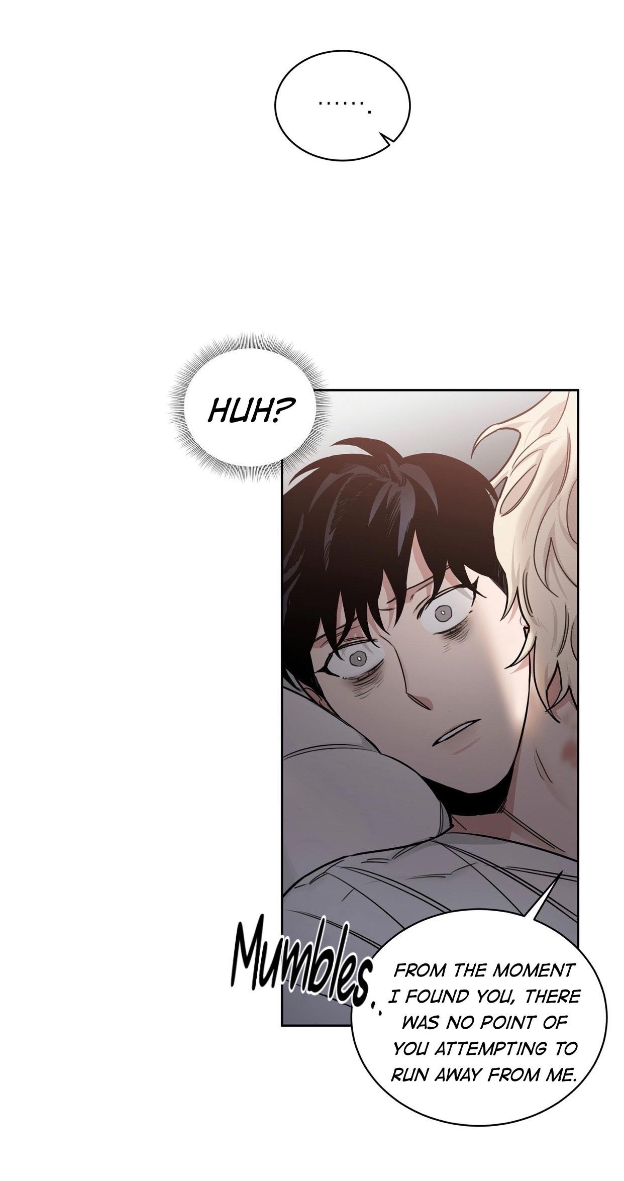 Page 38 of Chapter 43