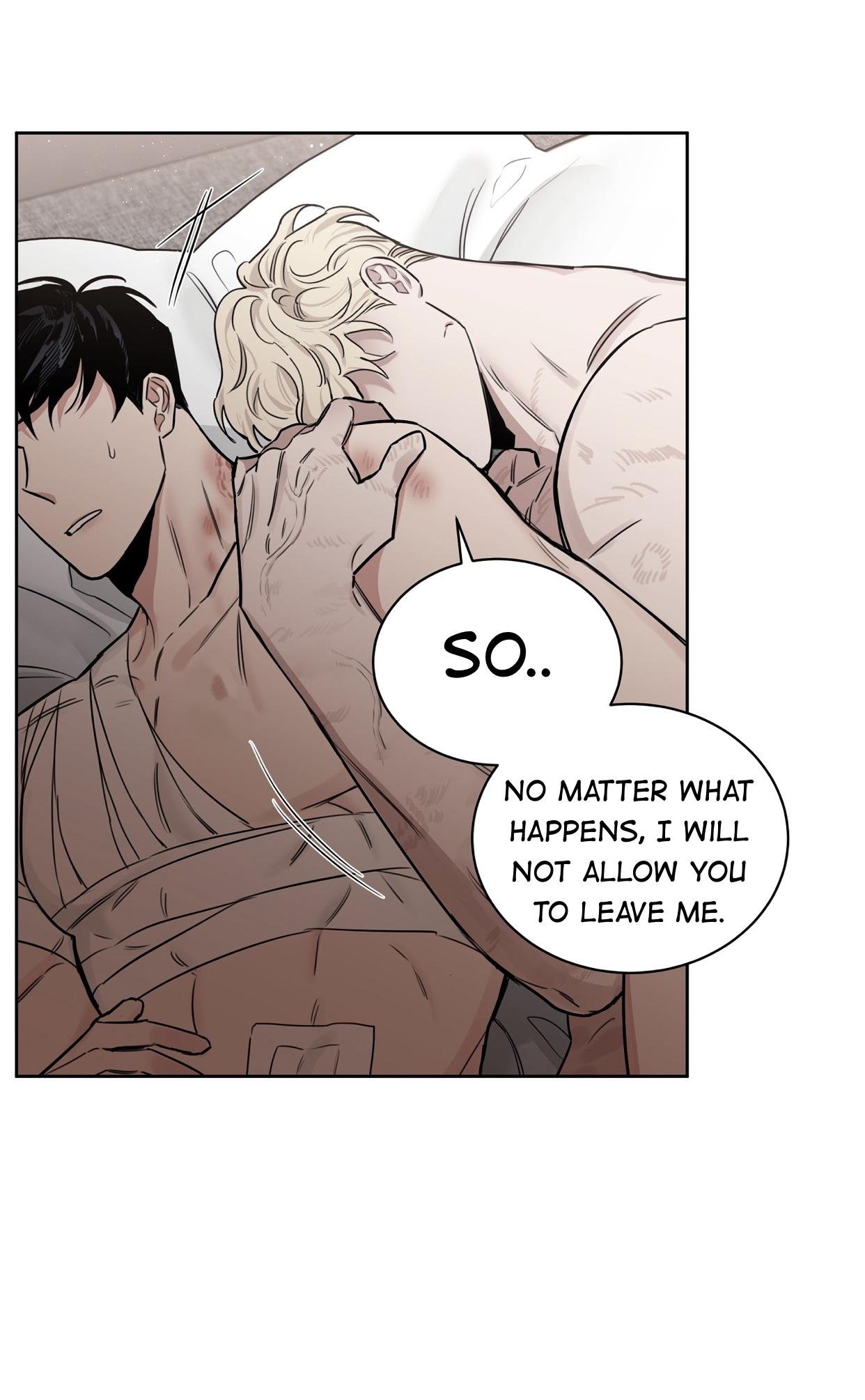Page 39 of Chapter 43