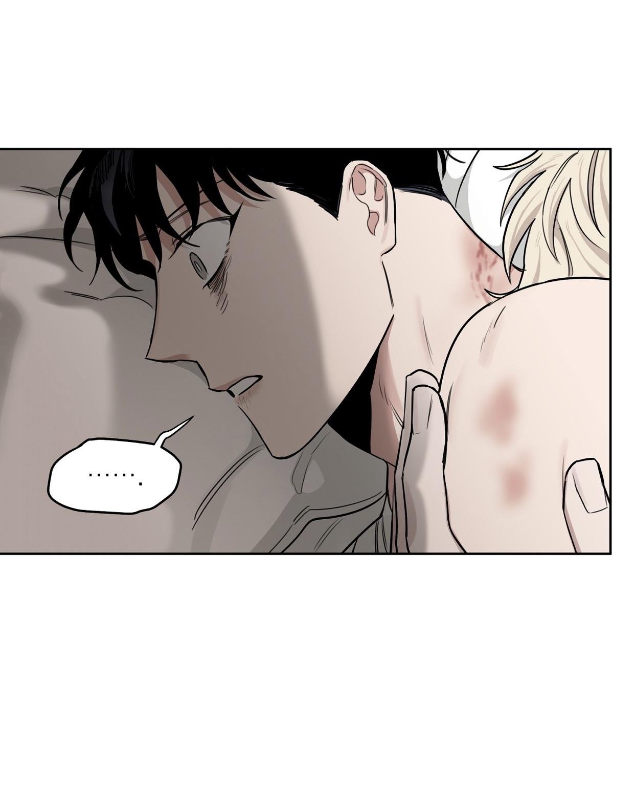 Page 40 of Chapter 43