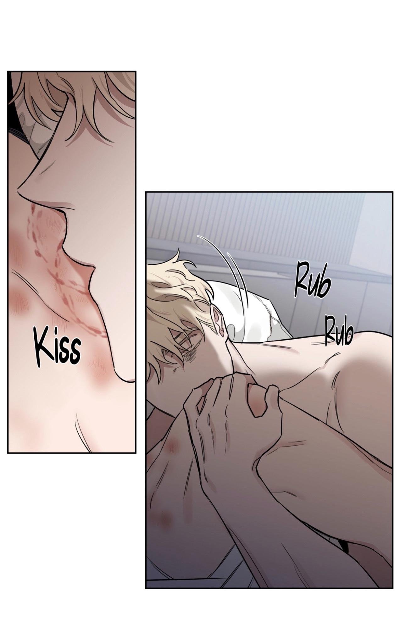 Page 41 of Chapter 43