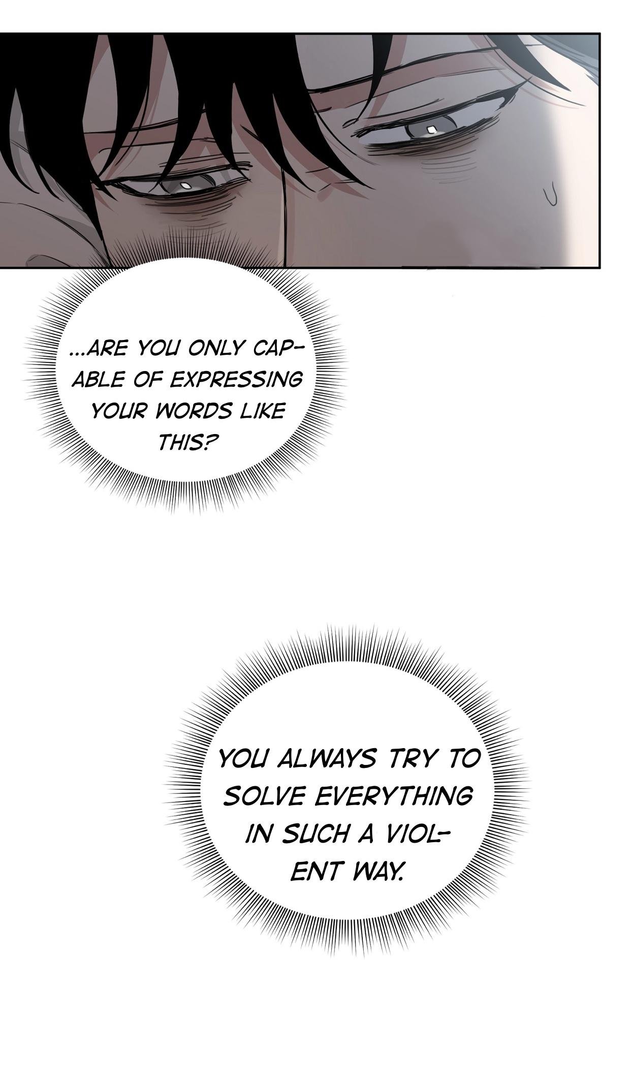 Page 42 of Chapter 43