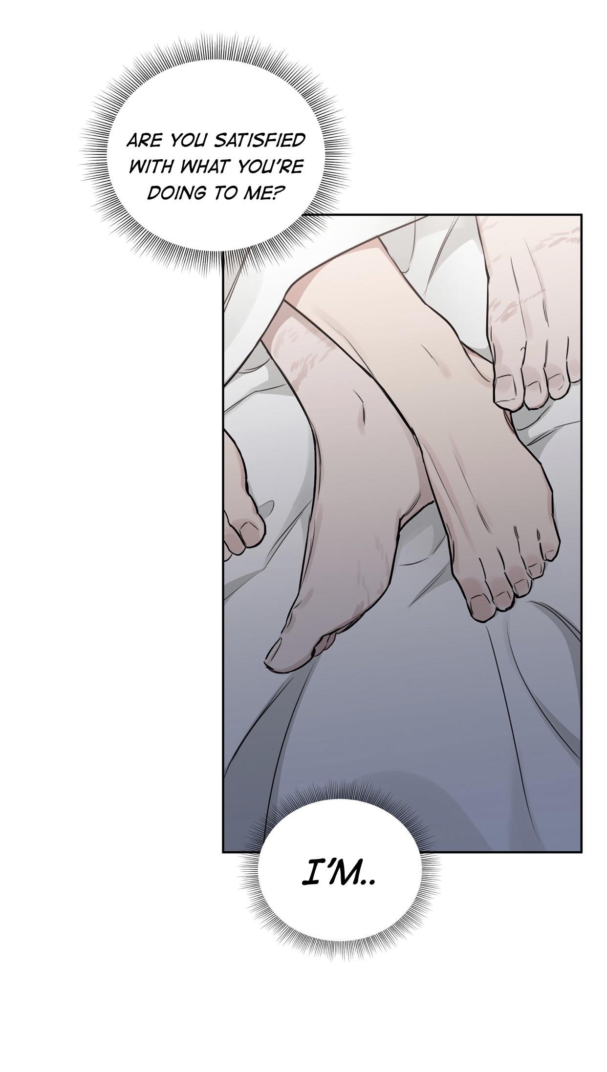 Page 43 of Chapter 43