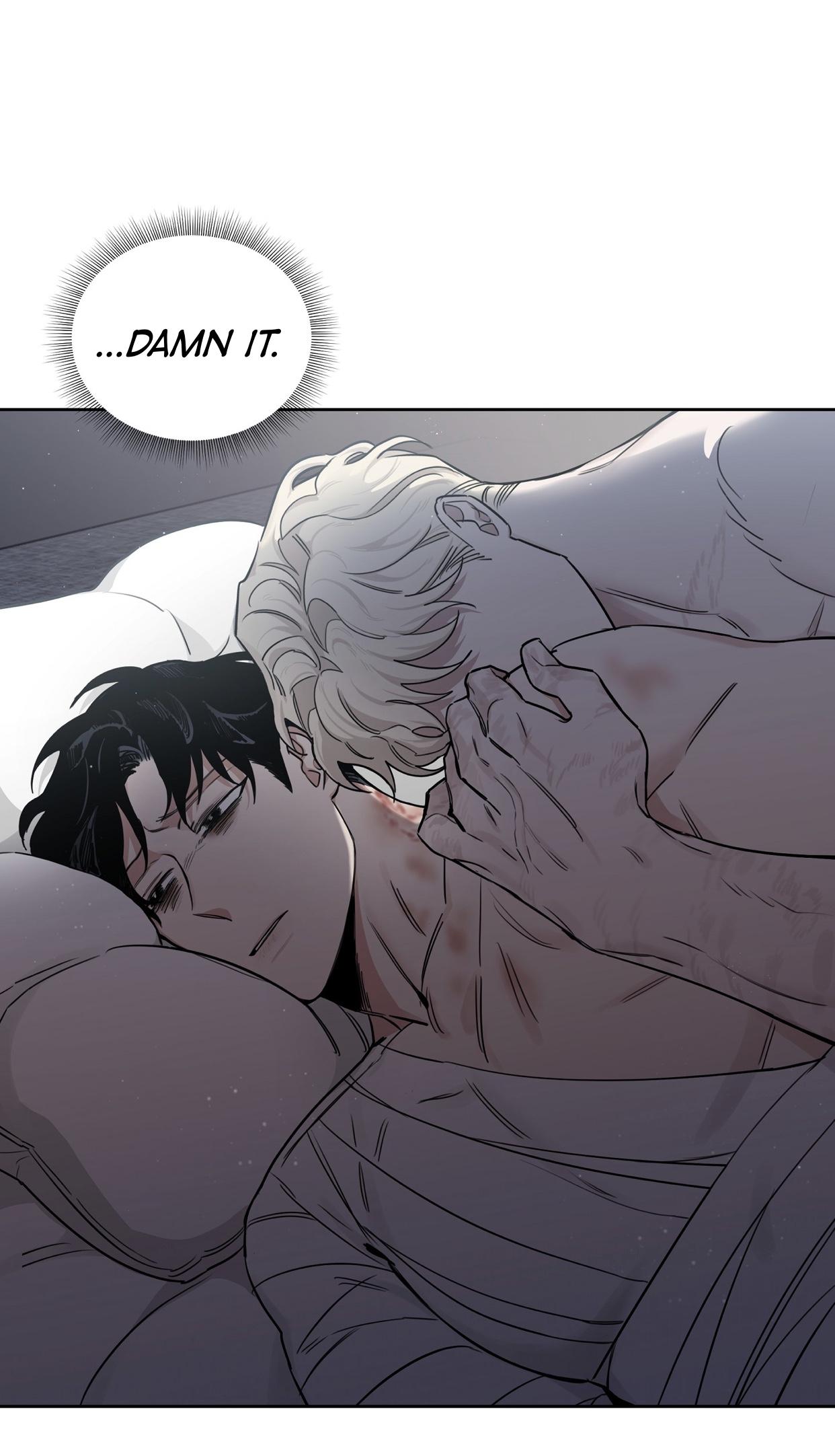 Page 44 of Chapter 43