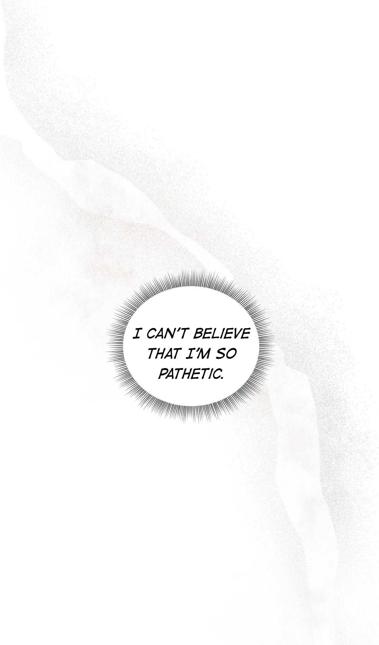 Page 46 of Chapter 43
