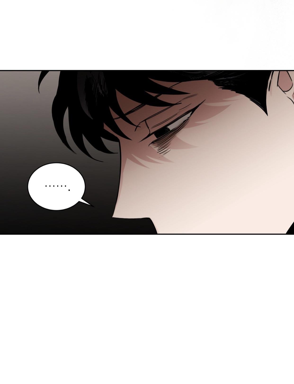 Page 47 of Chapter 43