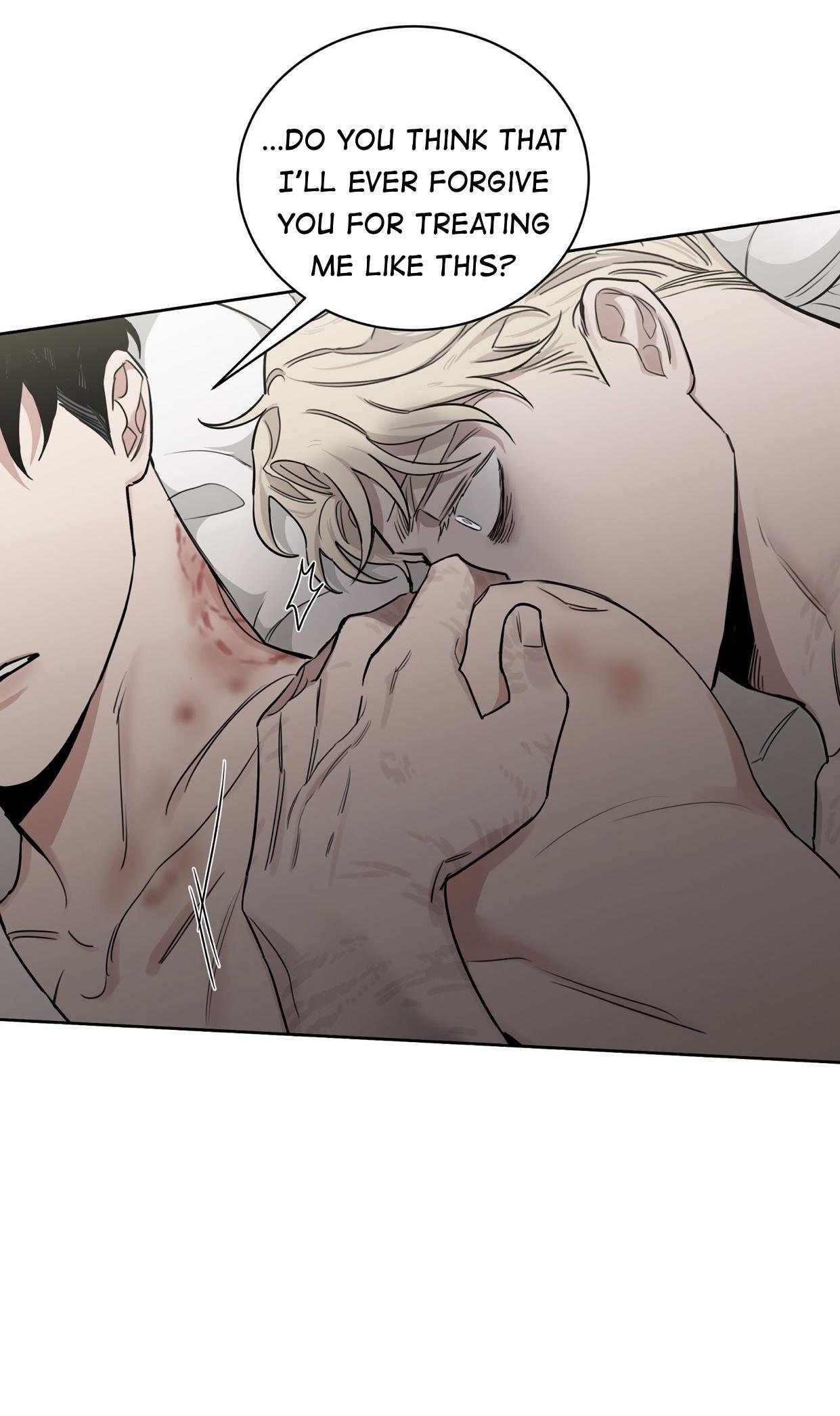 Page 48 of Chapter 43