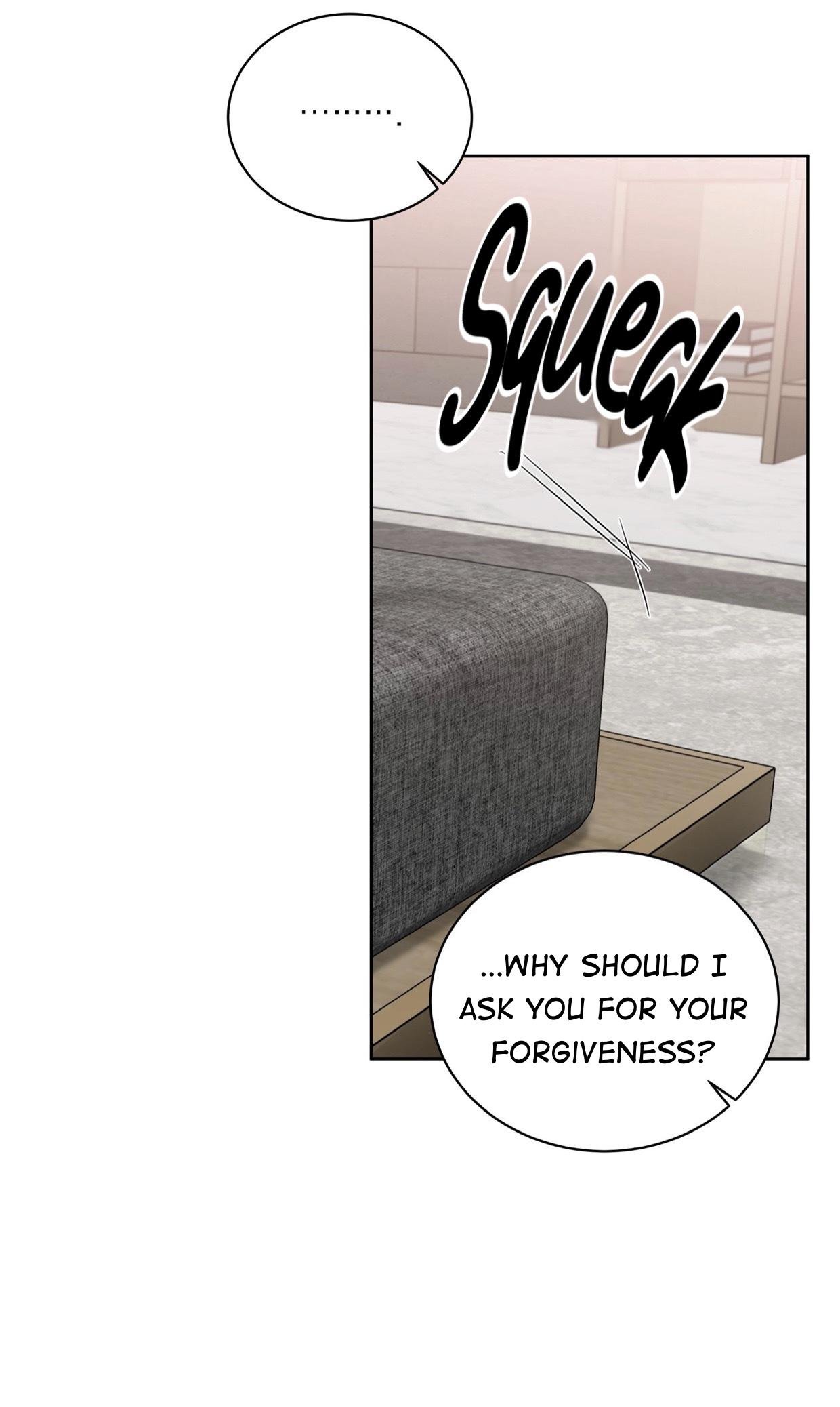 Page 49 of Chapter 43