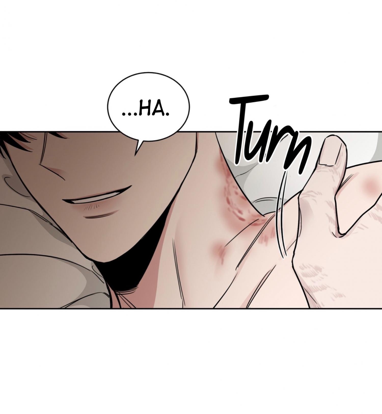 Page 50 of Chapter 43