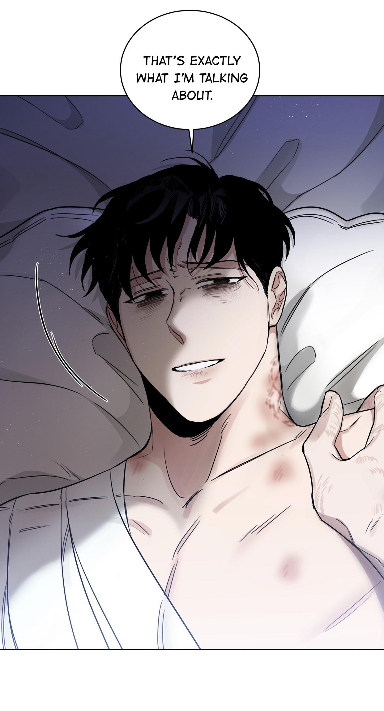 Page 51 of Chapter 43
