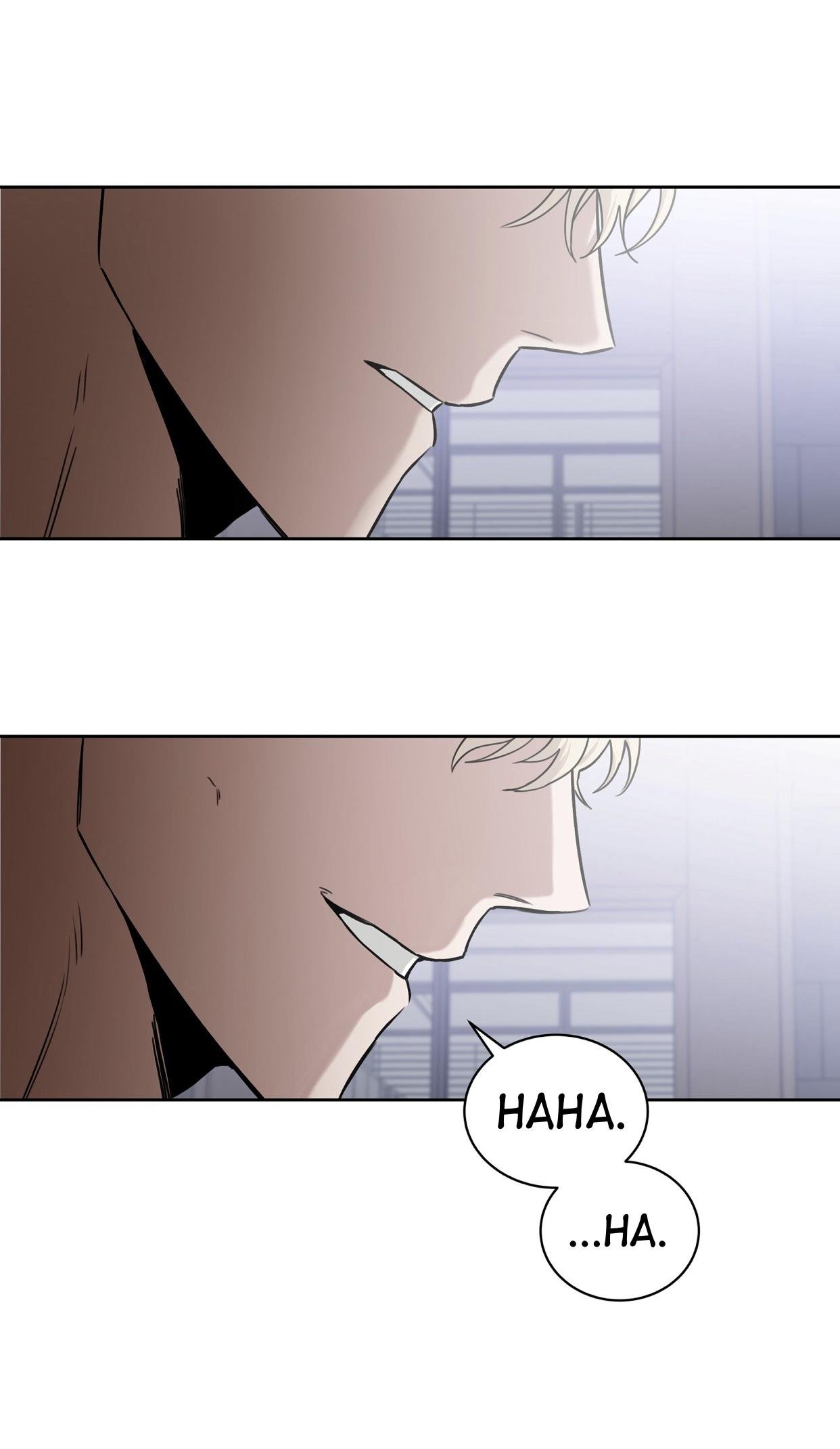 Page 52 of Chapter 43