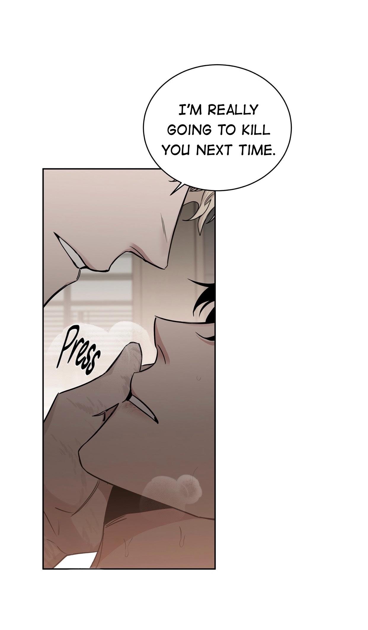 Page 54 of Chapter 43