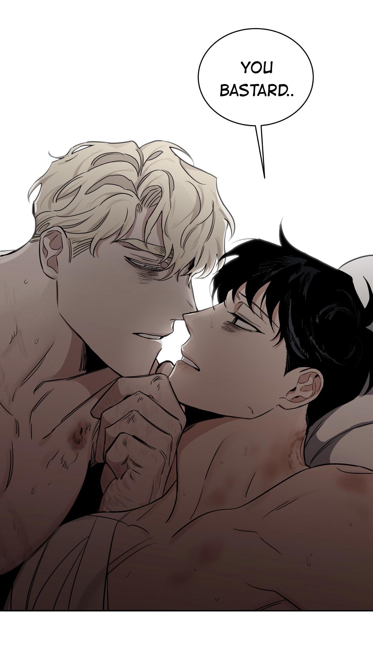 Page 55 of Chapter 43