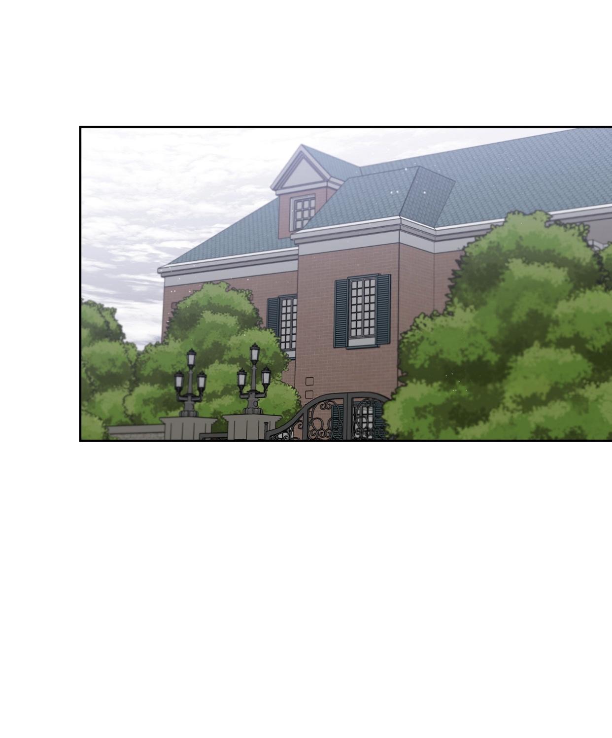 Page 57 of Chapter 43