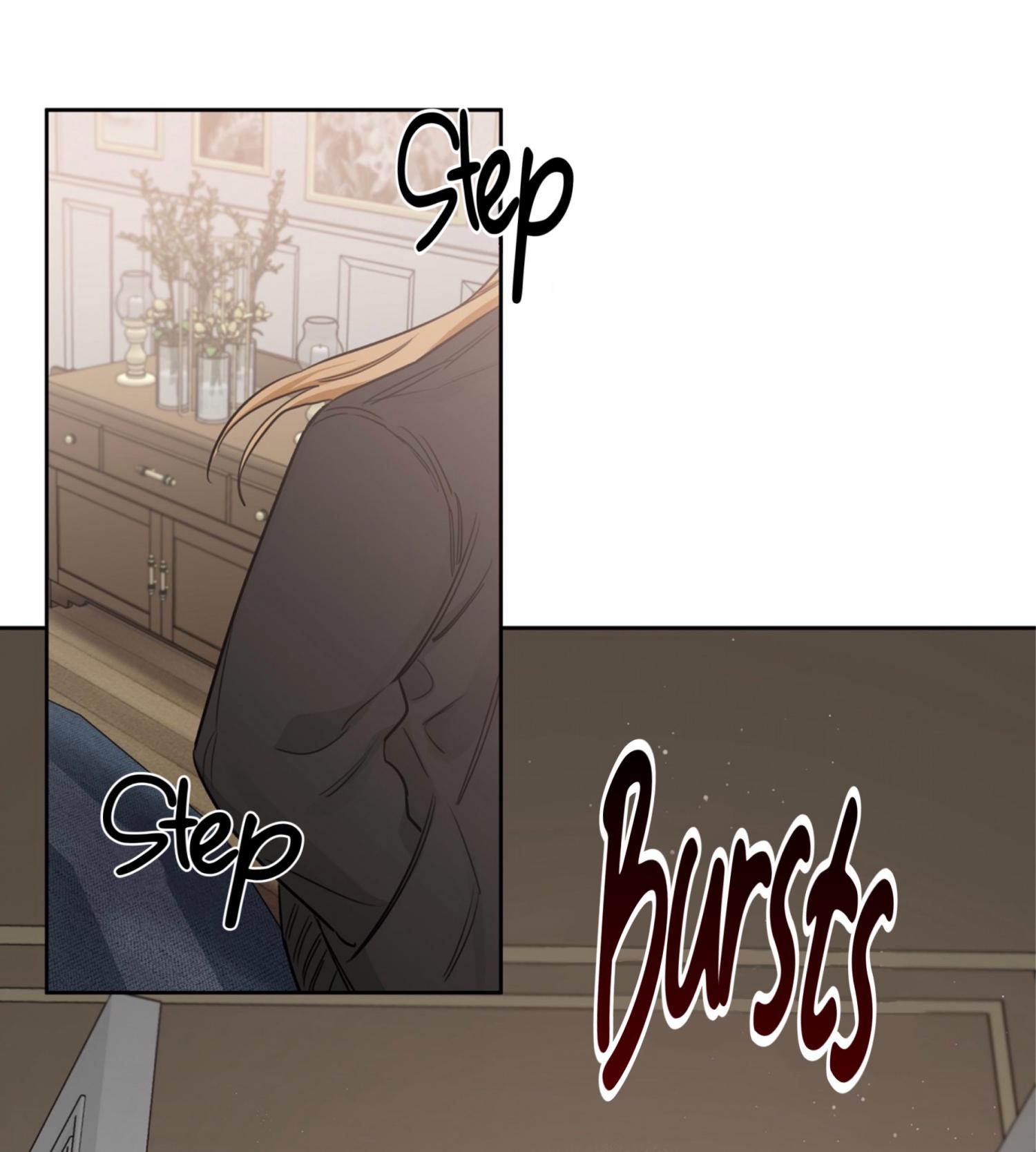 Page 58 of Chapter 43