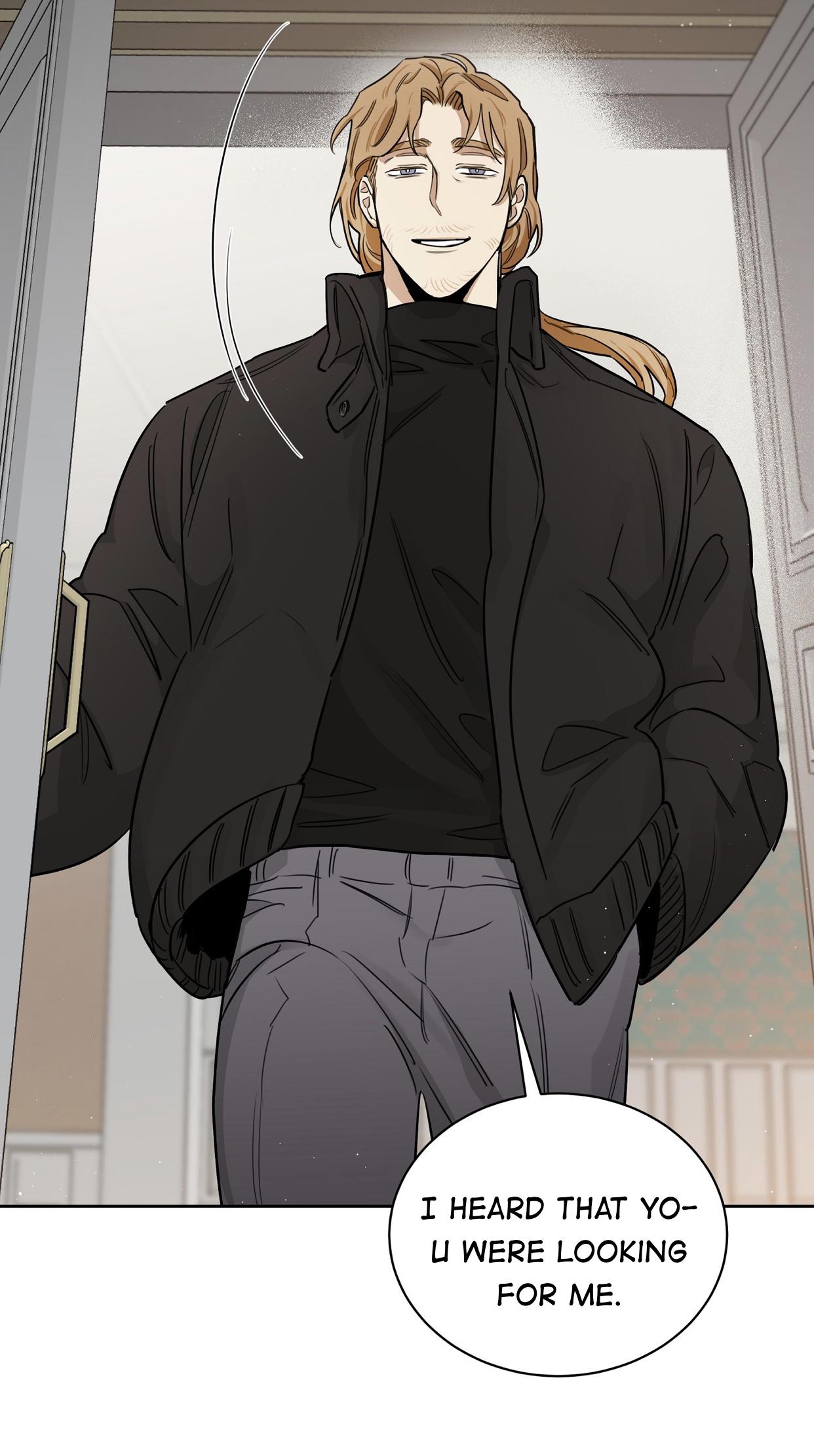 Page 59 of Chapter 43
