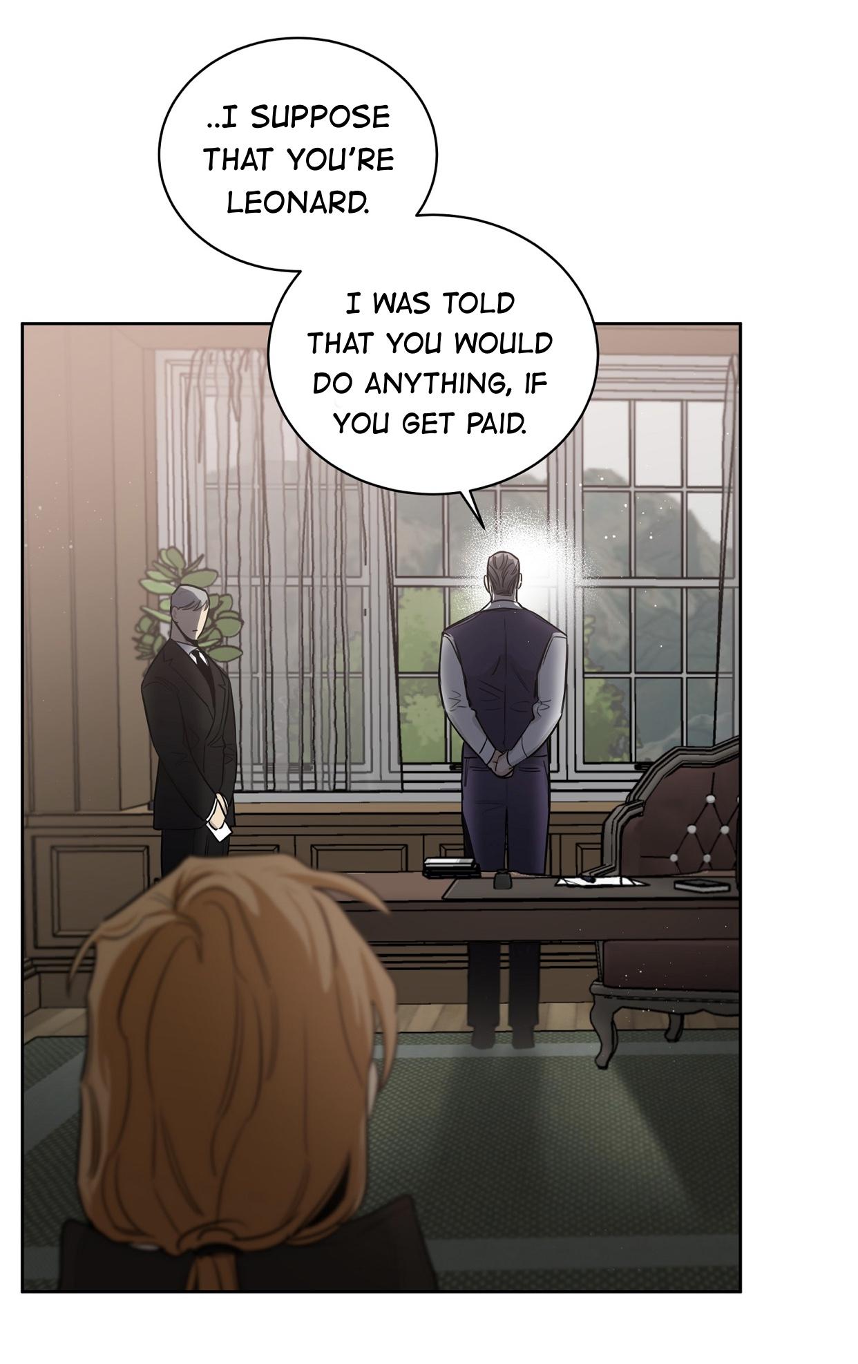 Page 60 of Chapter 43