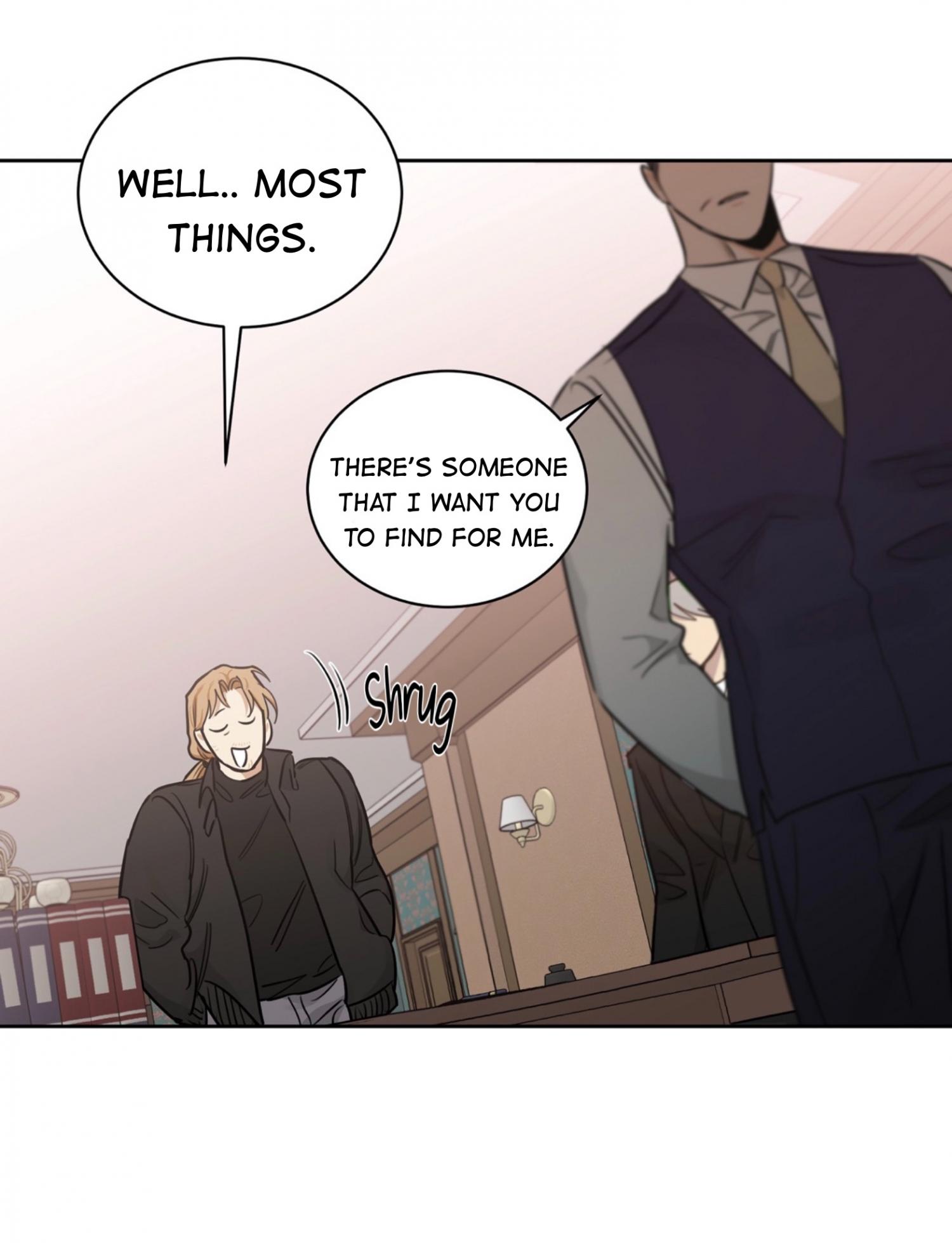 Page 61 of Chapter 43