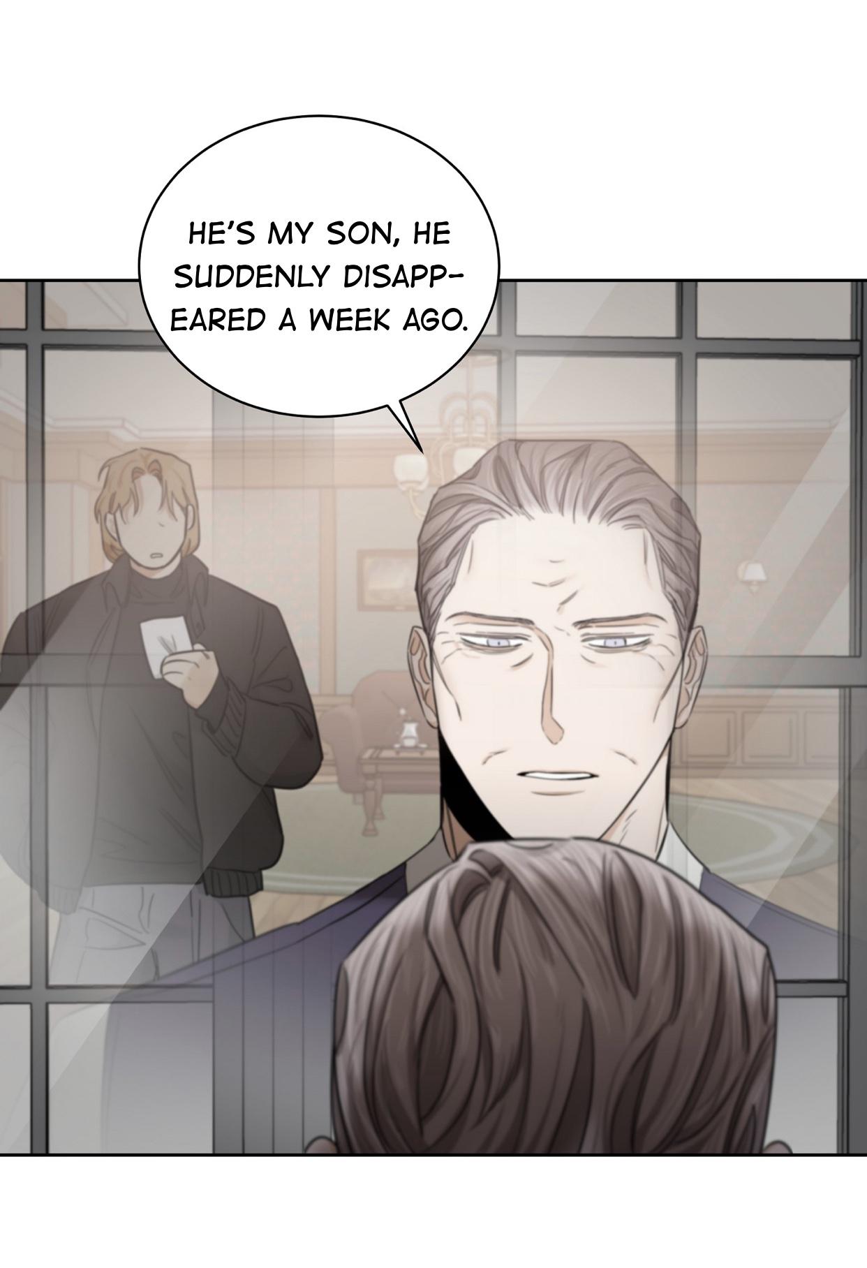 Page 63 of Chapter 43
