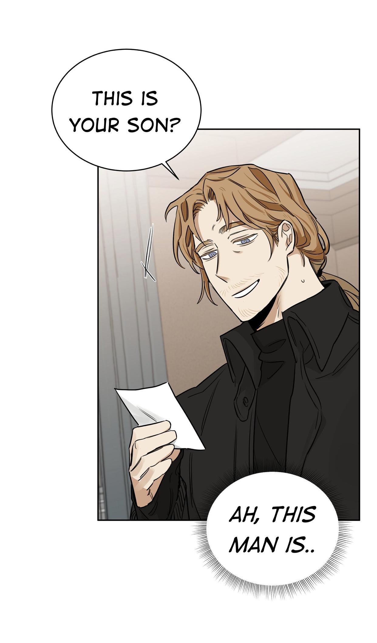 Page 64 of Chapter 43