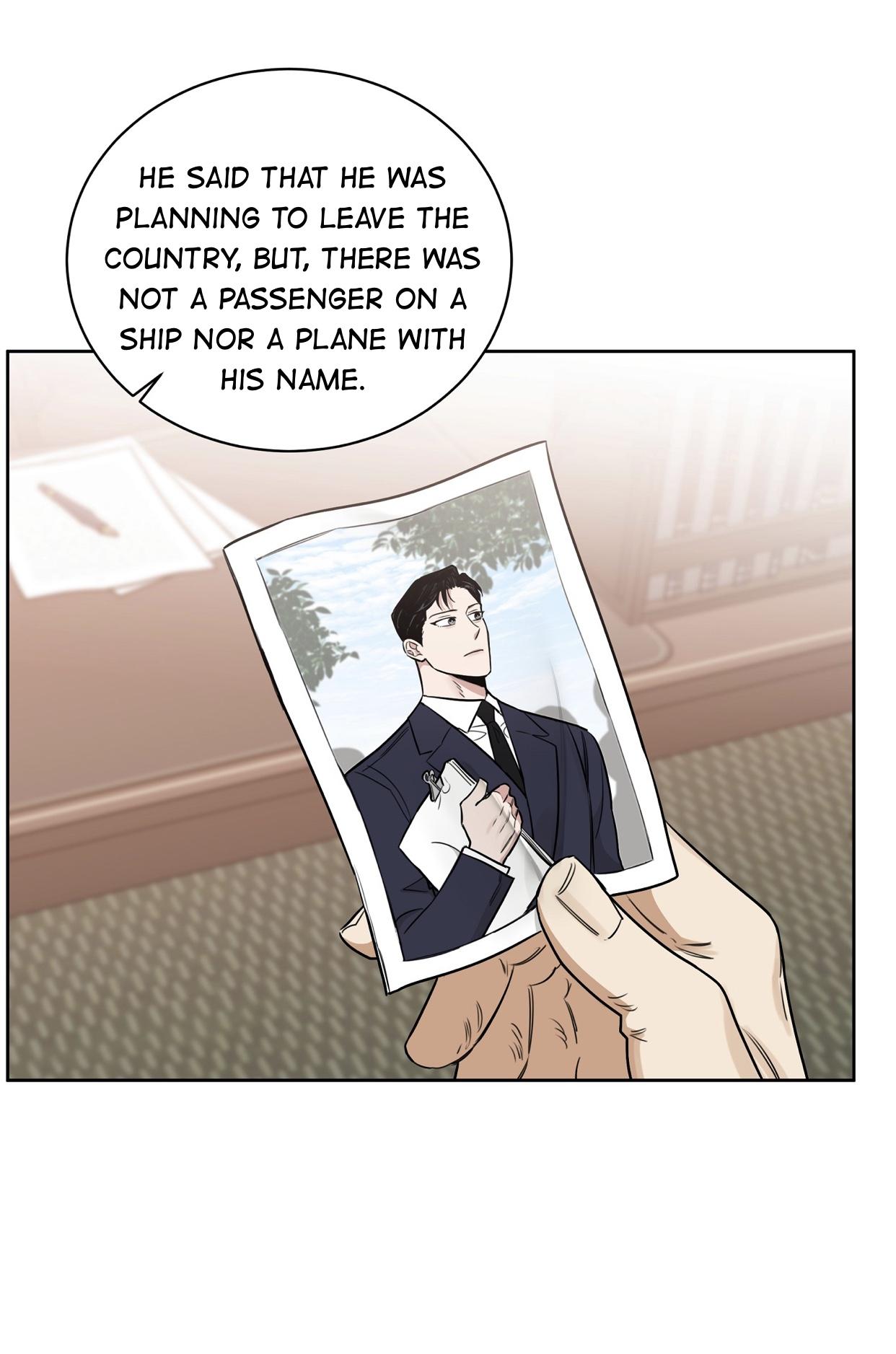 Page 65 of Chapter 43