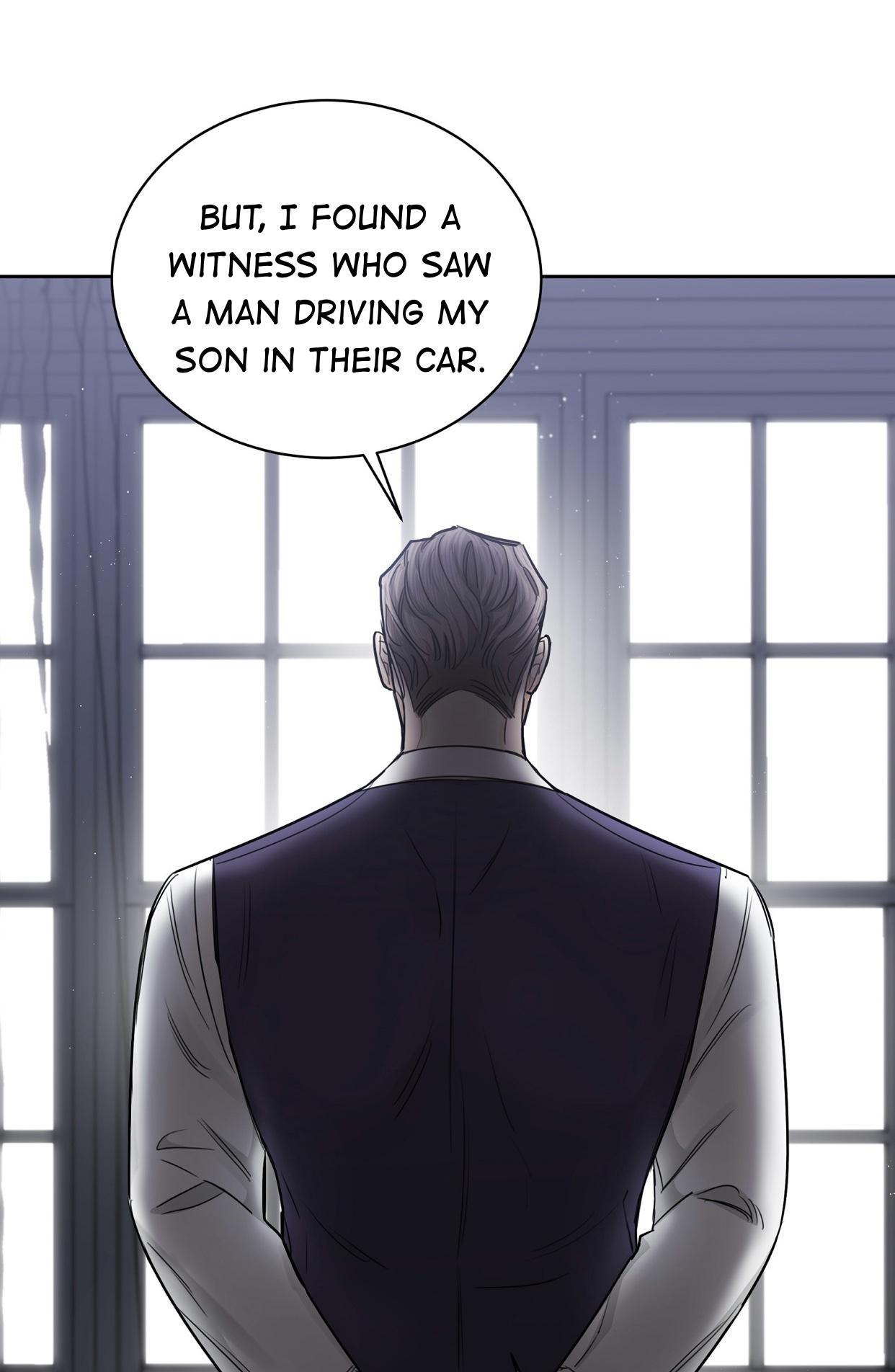 Page 66 of Chapter 43