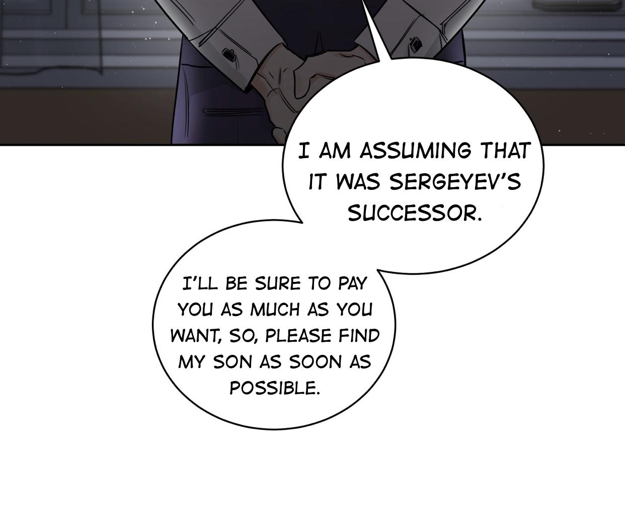 Page 67 of Chapter 43