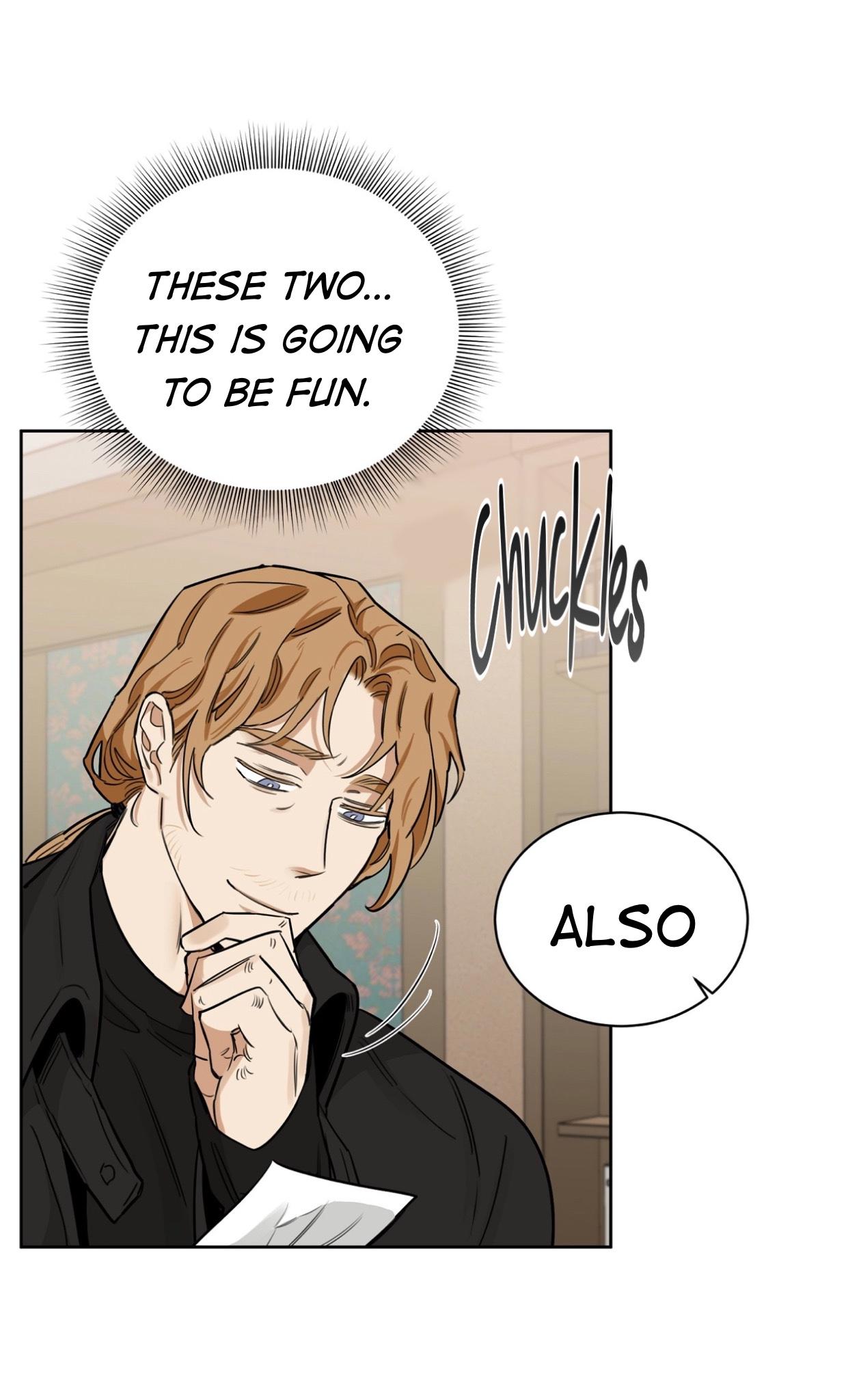 Page 68 of Chapter 43