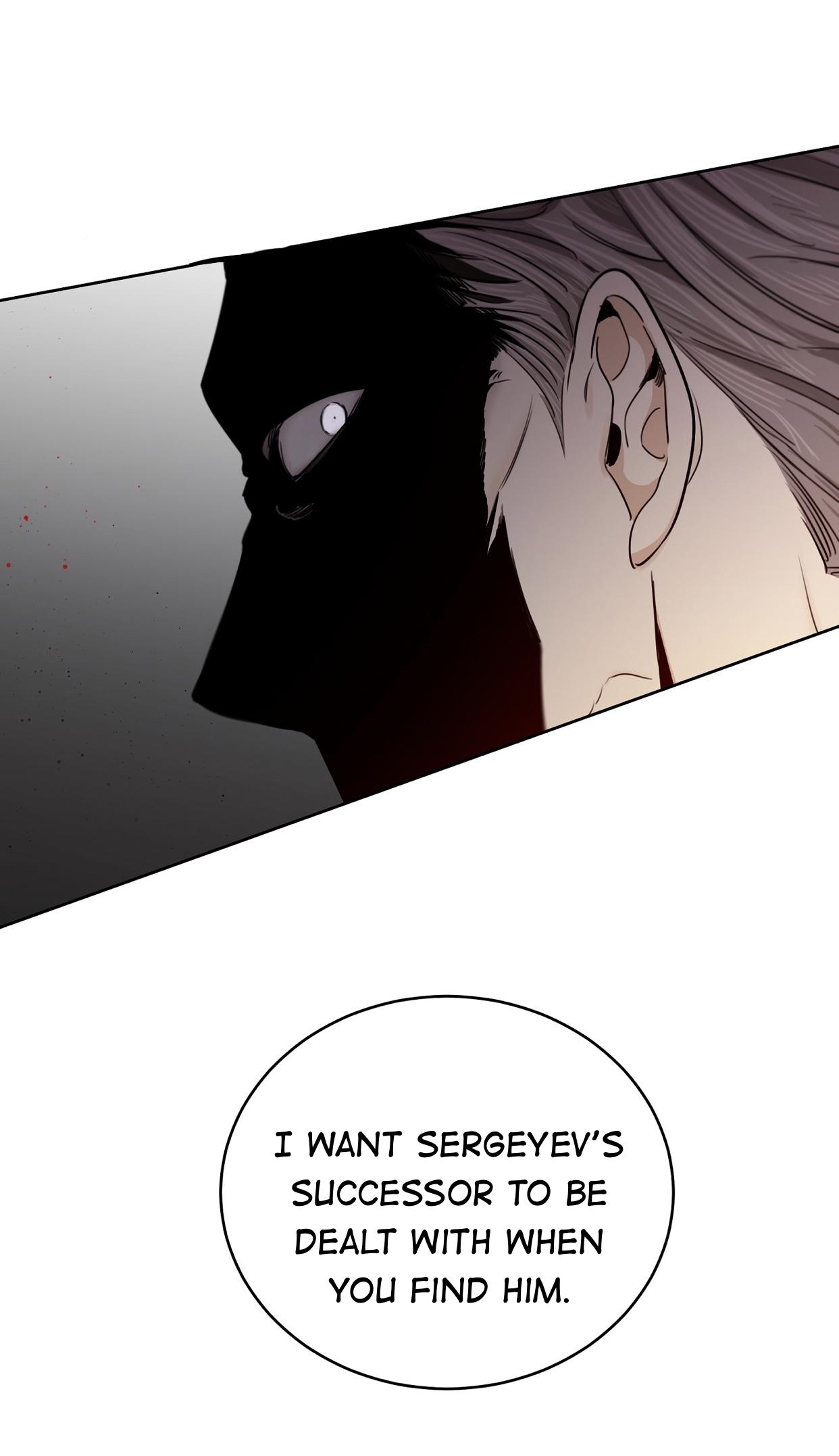Page 69 of Chapter 43