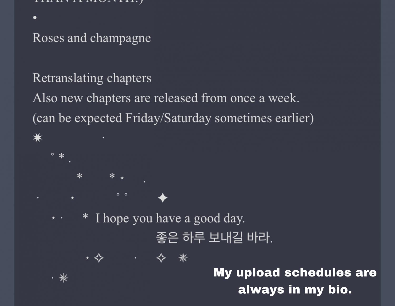 Page 71 of Chapter 43