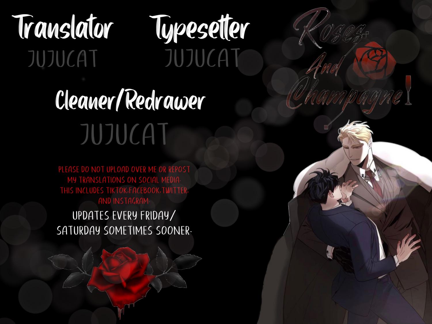 Page 1 of Chapter 44